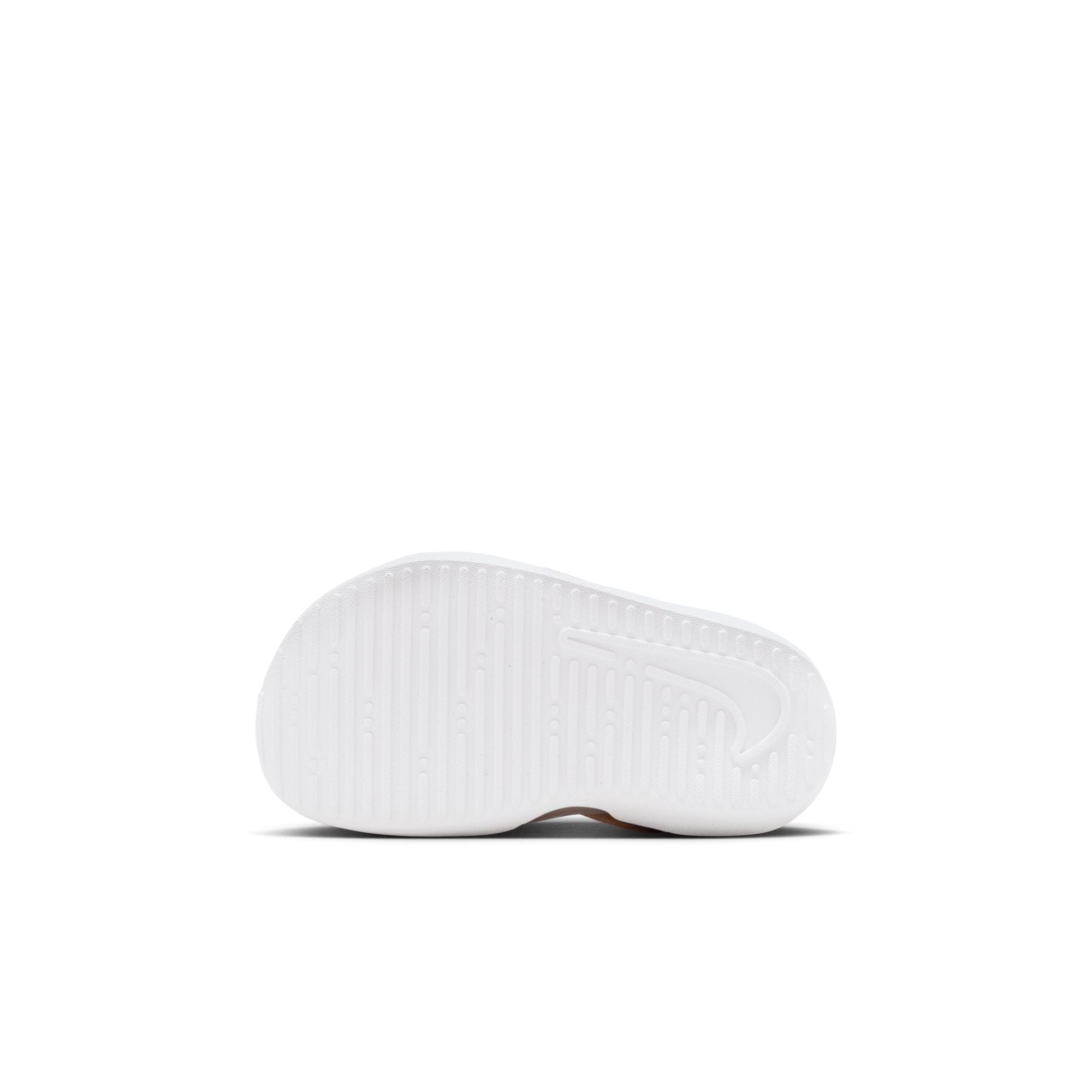 Nike Sunray Protect 4 Sandals - Toddler