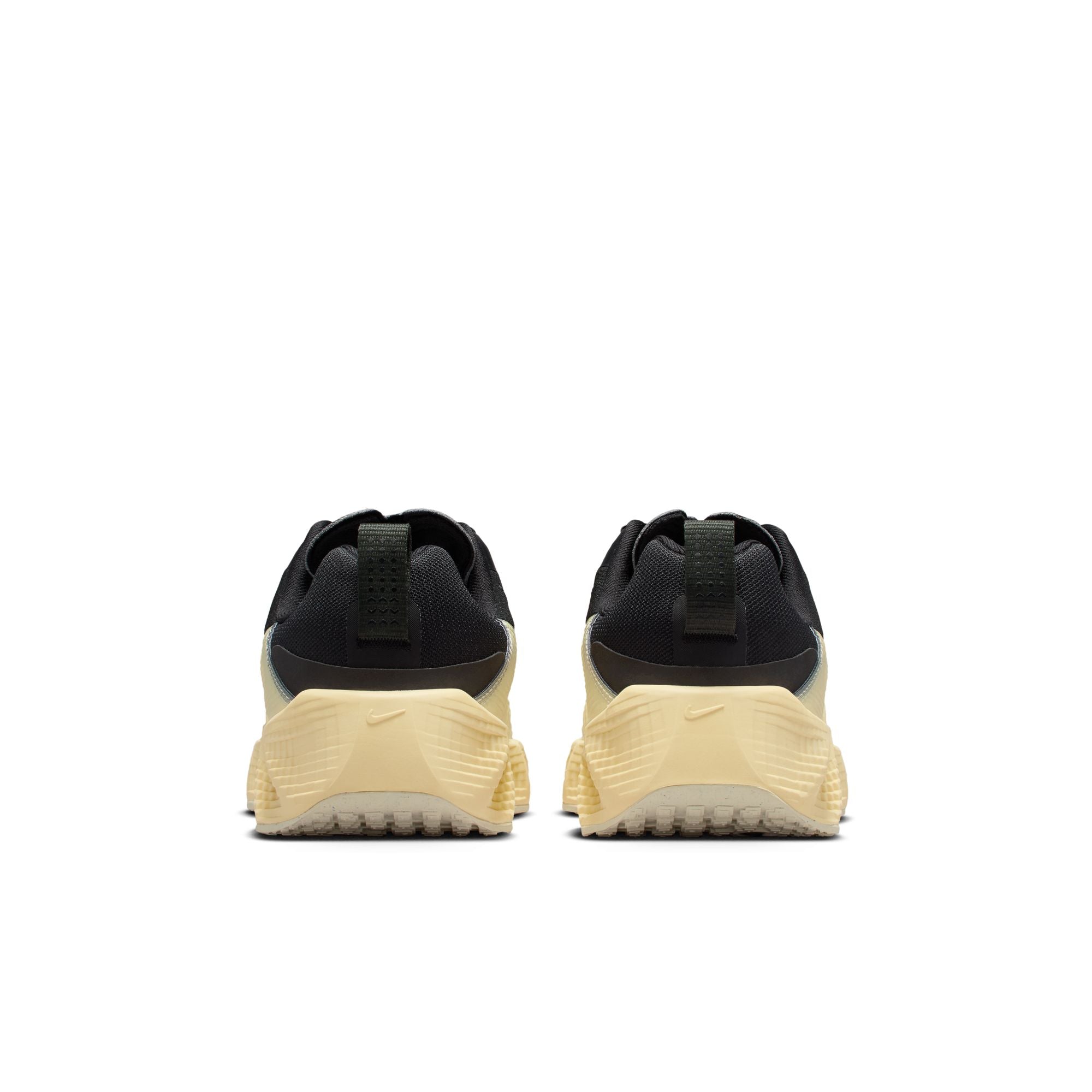 Nike Ava Rover - Non Adult