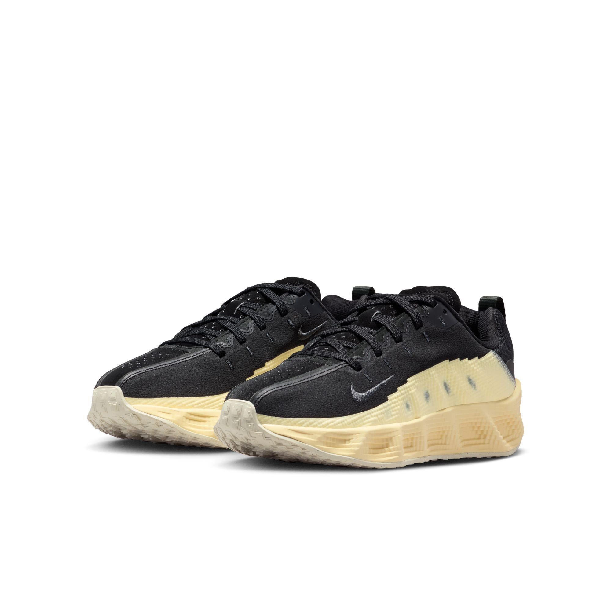 Nike Ava Rover - Non Adult