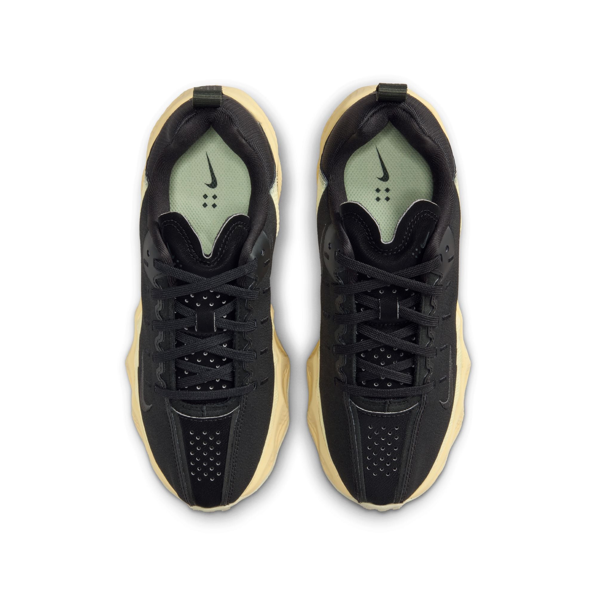 Nike Ava Rover - Non Adult
