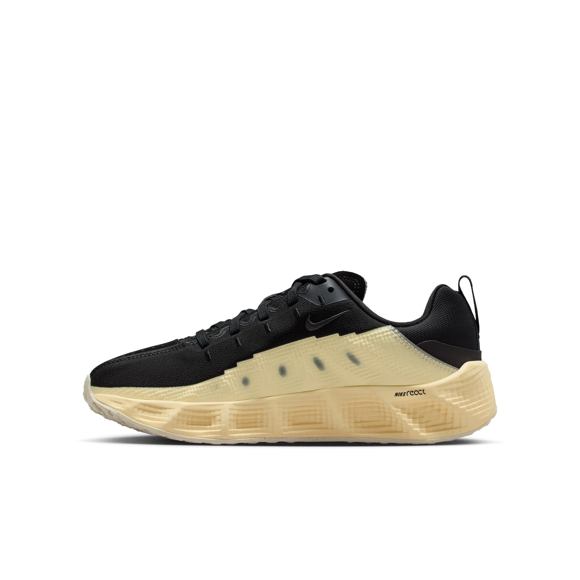 Nike Ava Rover - Non Adult