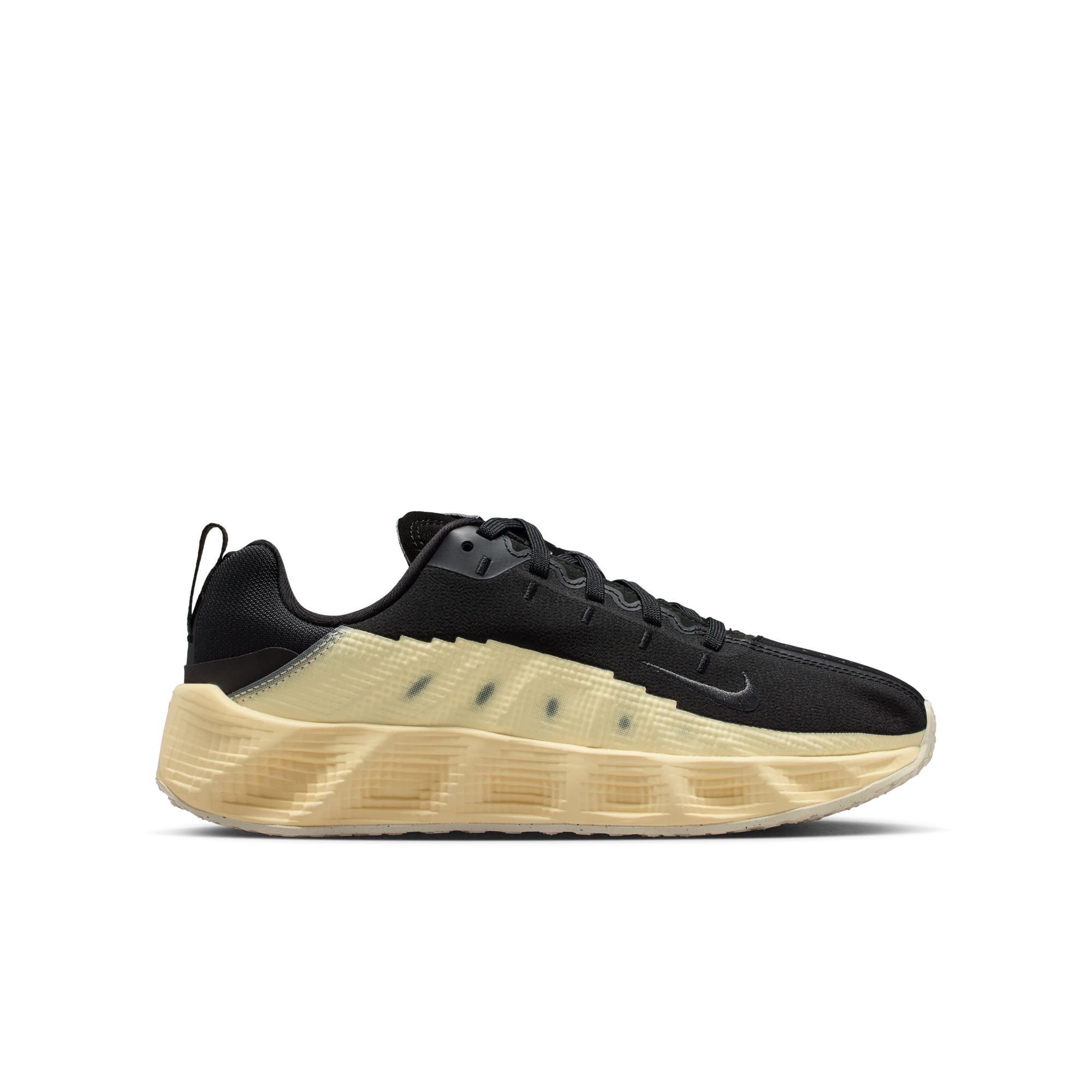 Nike Ava Rover - Non Adult