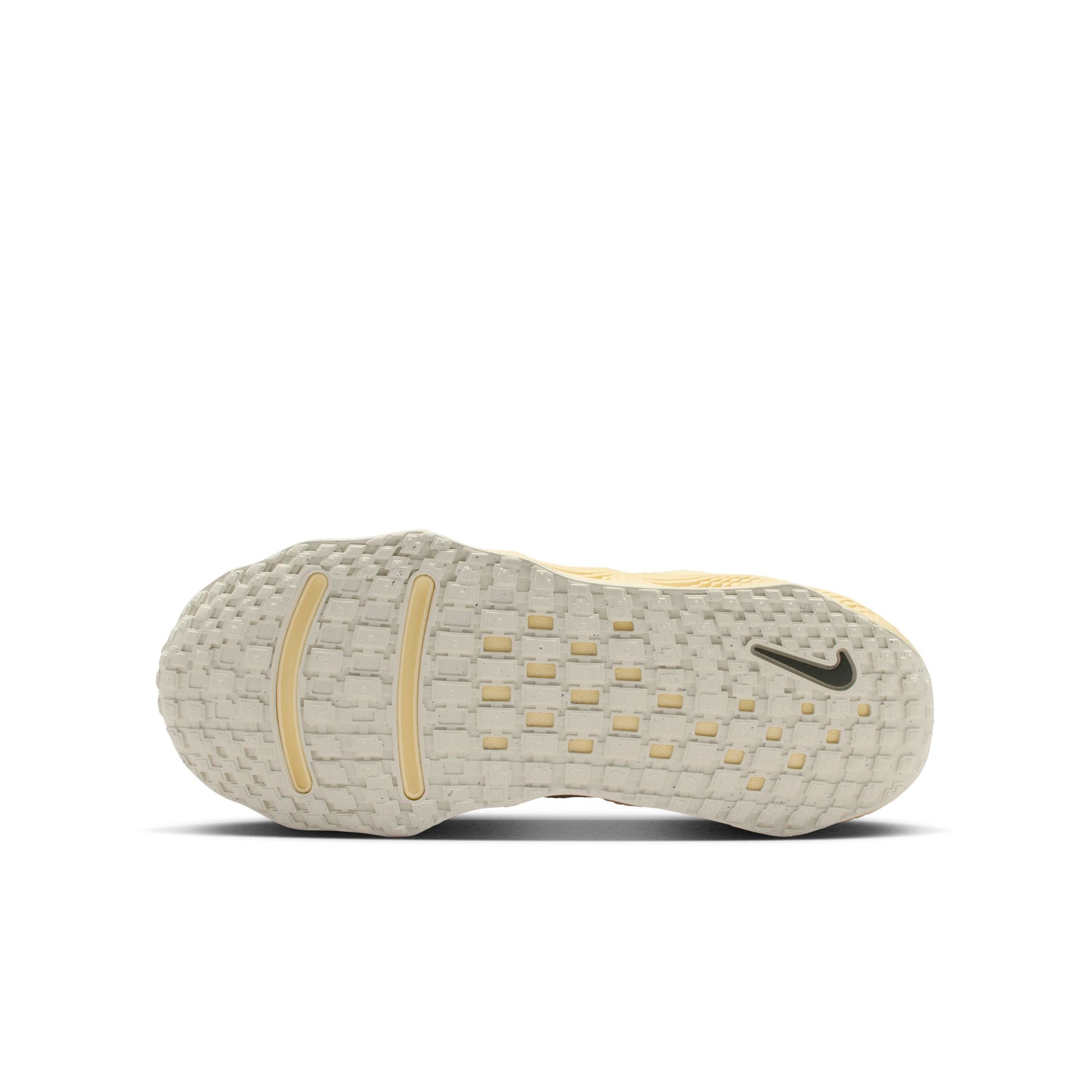 Nike Ava Rover - Non Adult