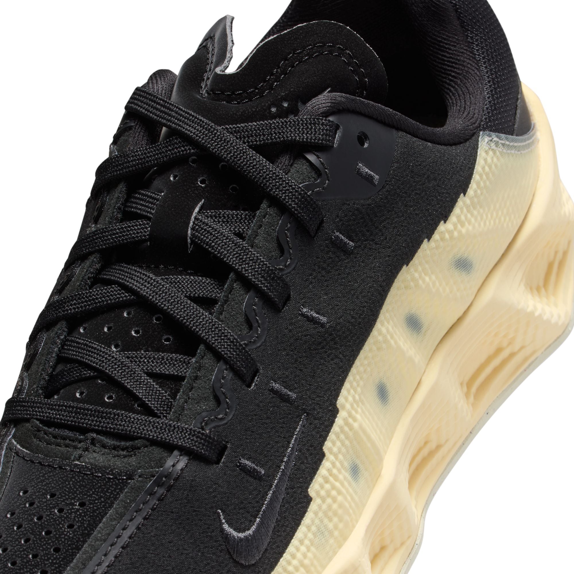 Nike Ava Rover - Non Adult