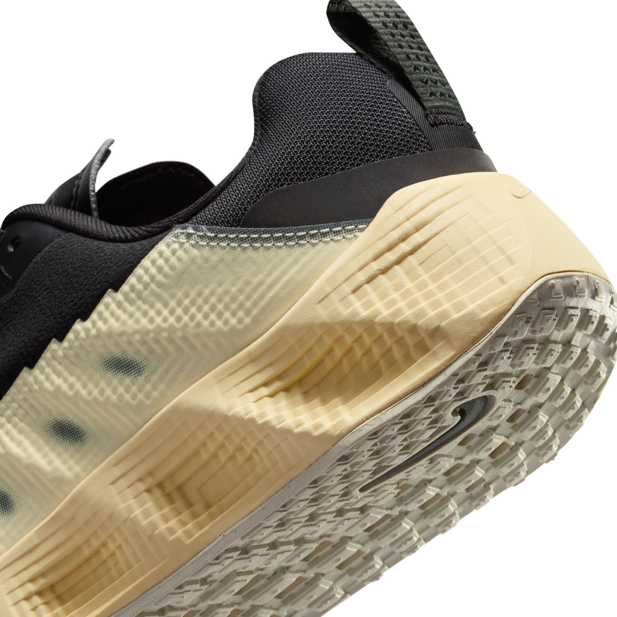 Nike Ava Rover - Non Adult