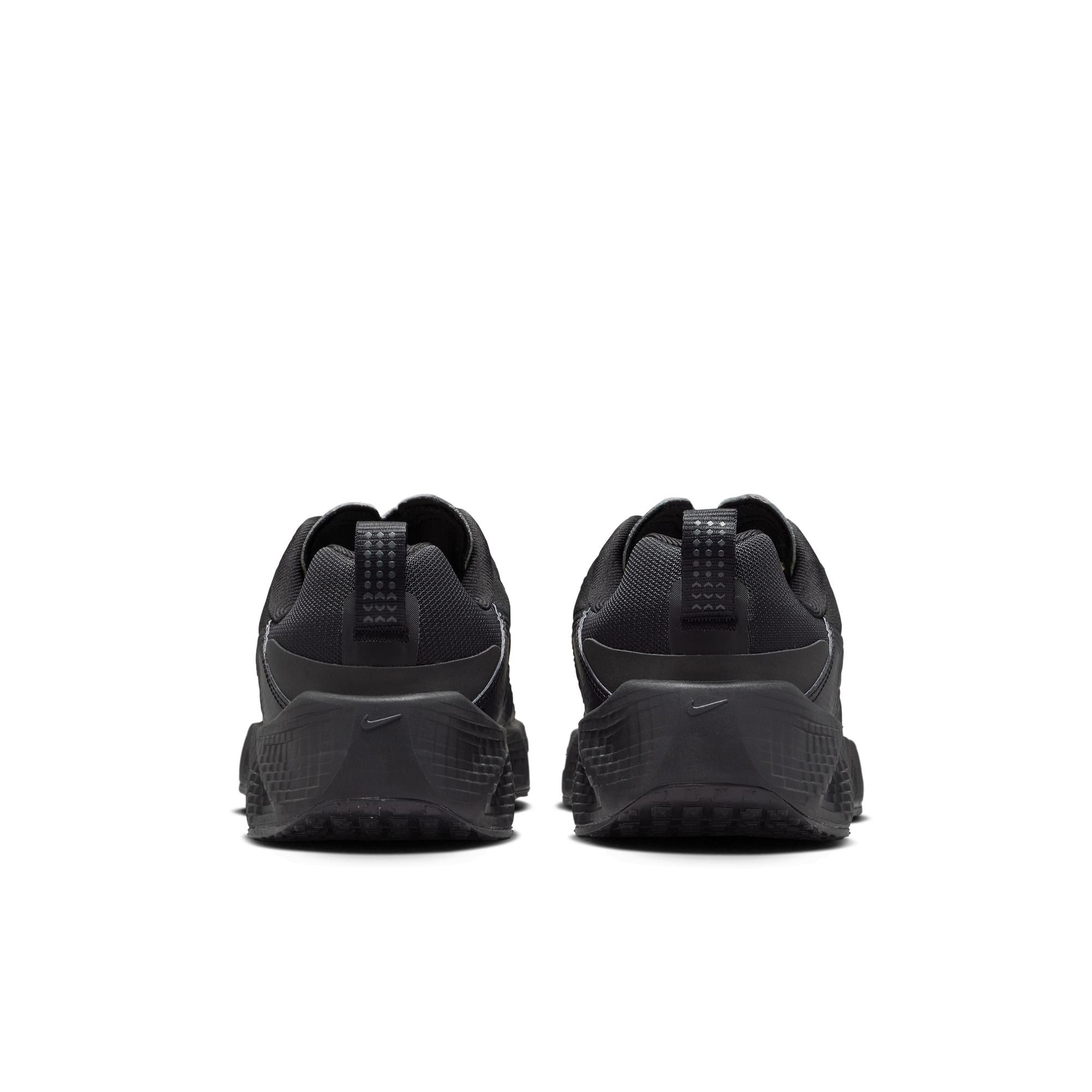 Nike Ava Rover - Non Adult