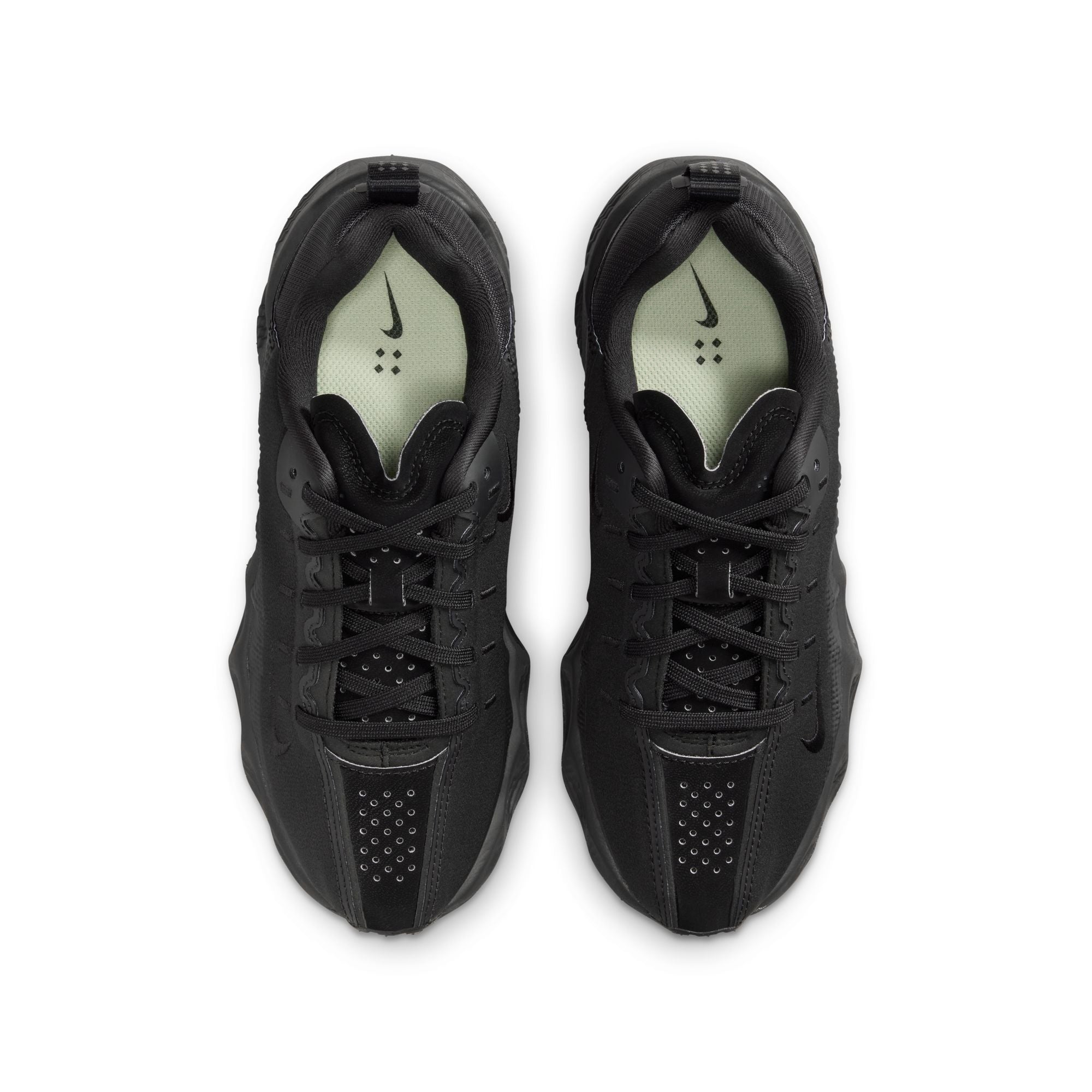 Nike Ava Rover - Non Adult
