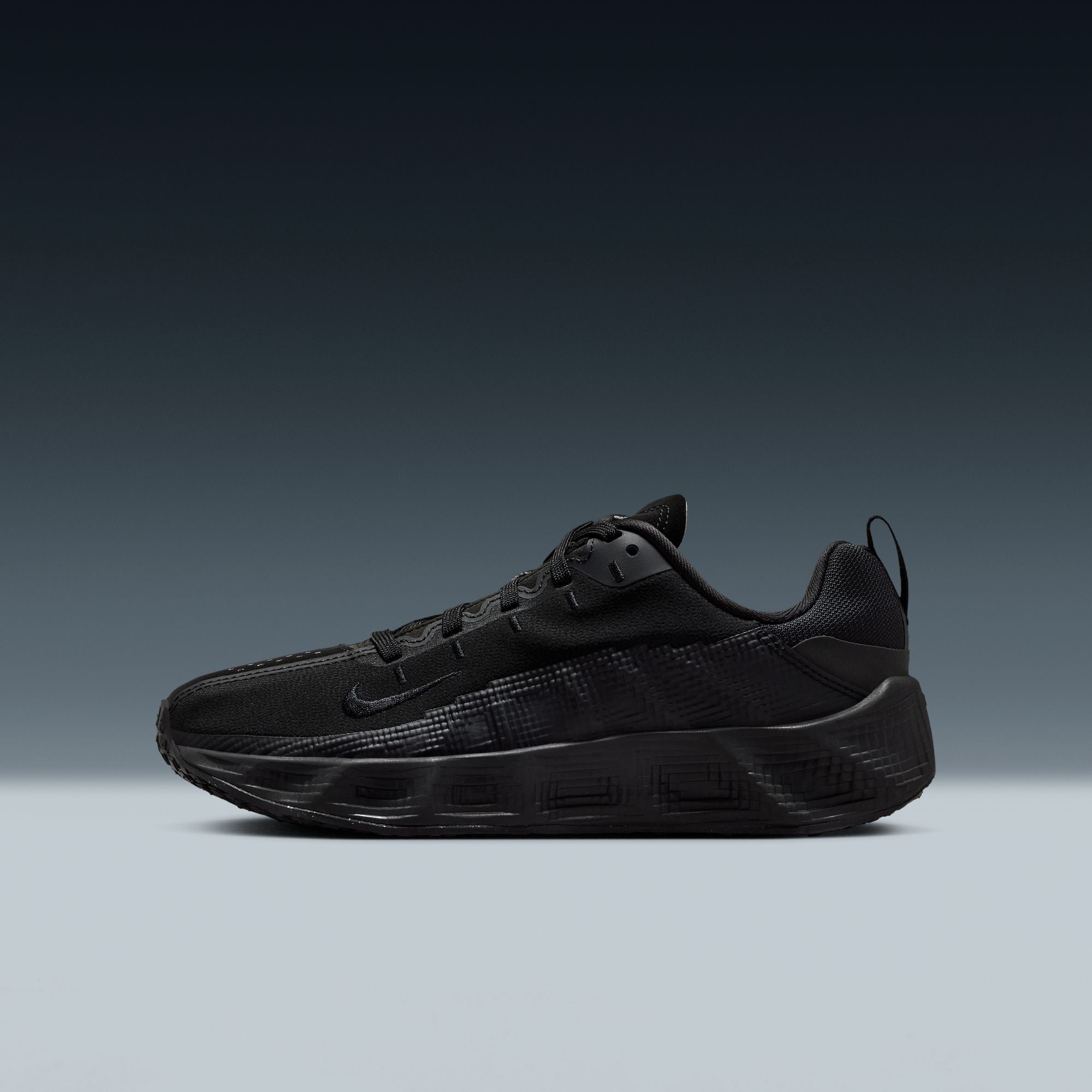 Nike Ava Rover - Non Adult