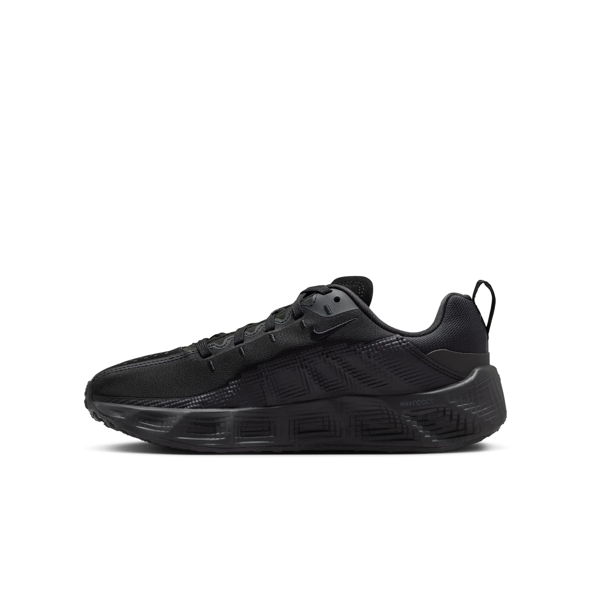 Nike Ava Rover - Non Adult