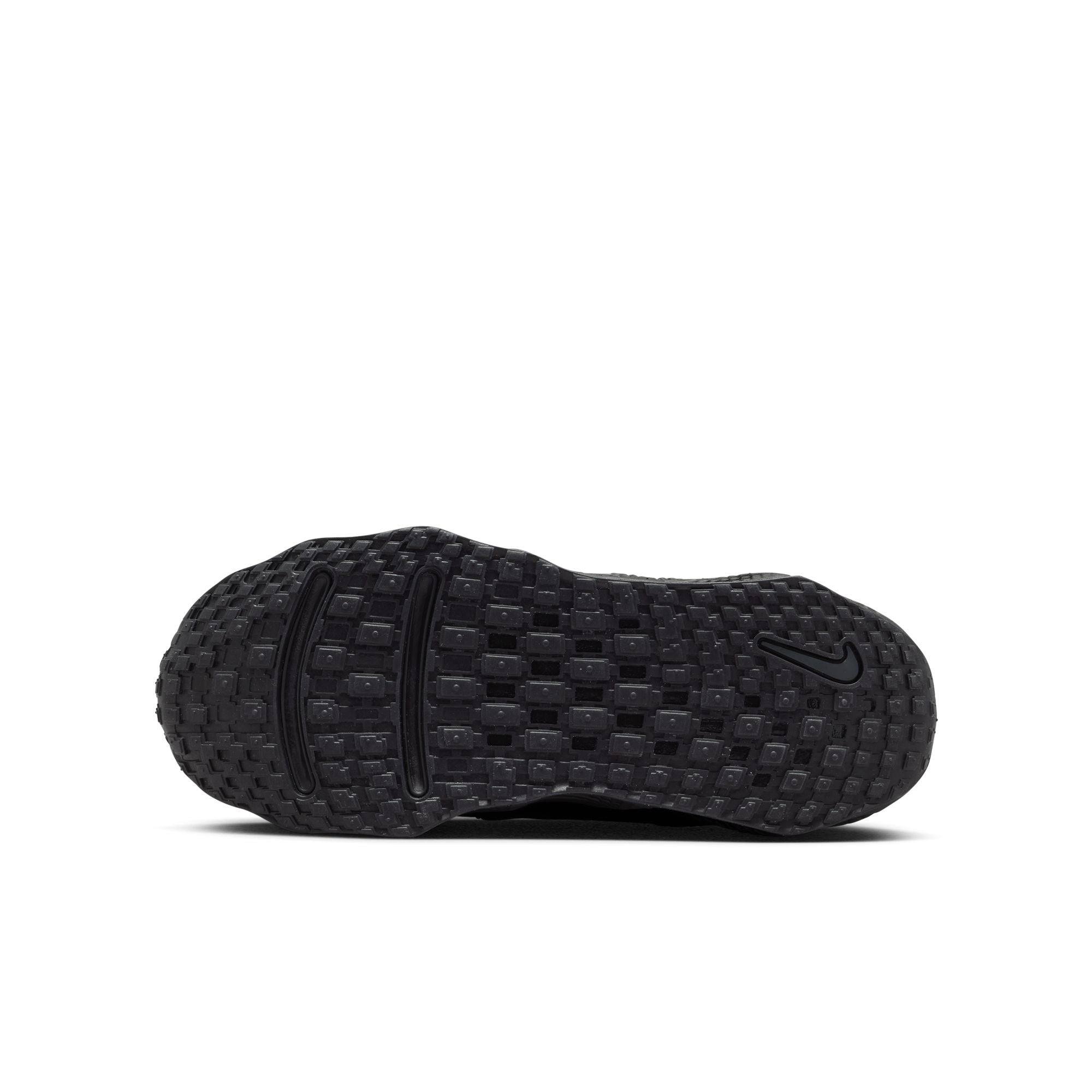 Nike Ava Rover - Non Adult