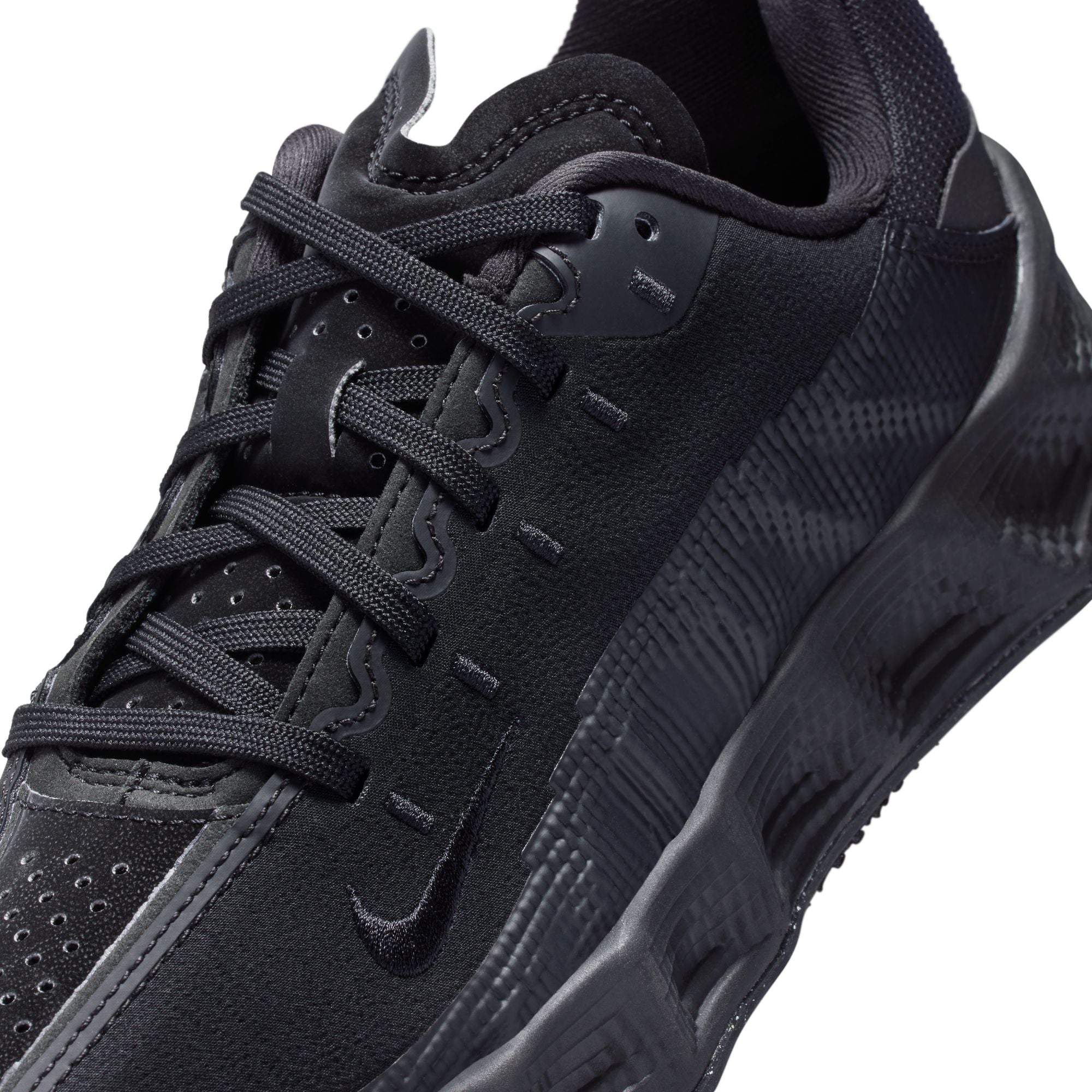 Nike Ava Rover - Non Adult