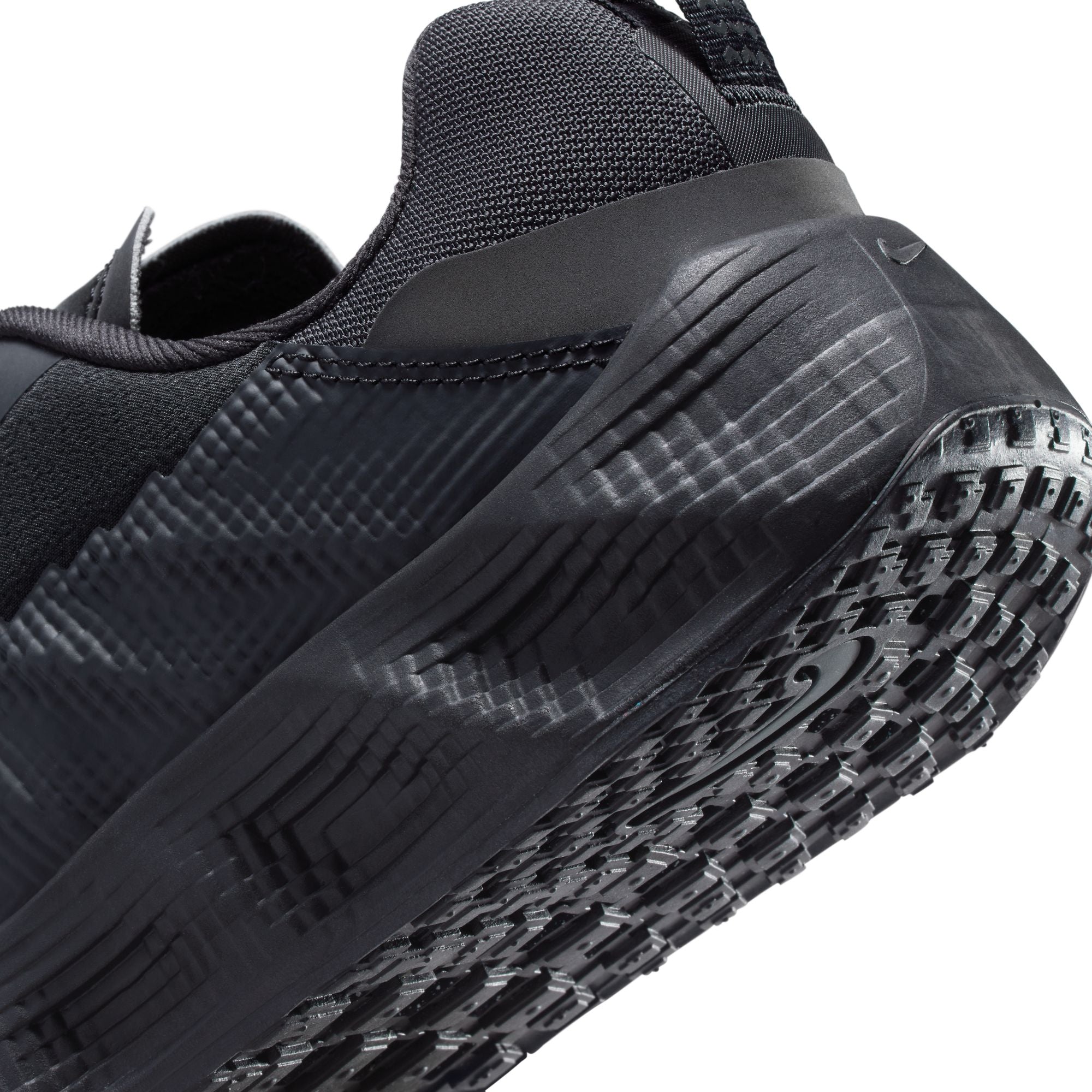 Nike Ava Rover - Non Adult