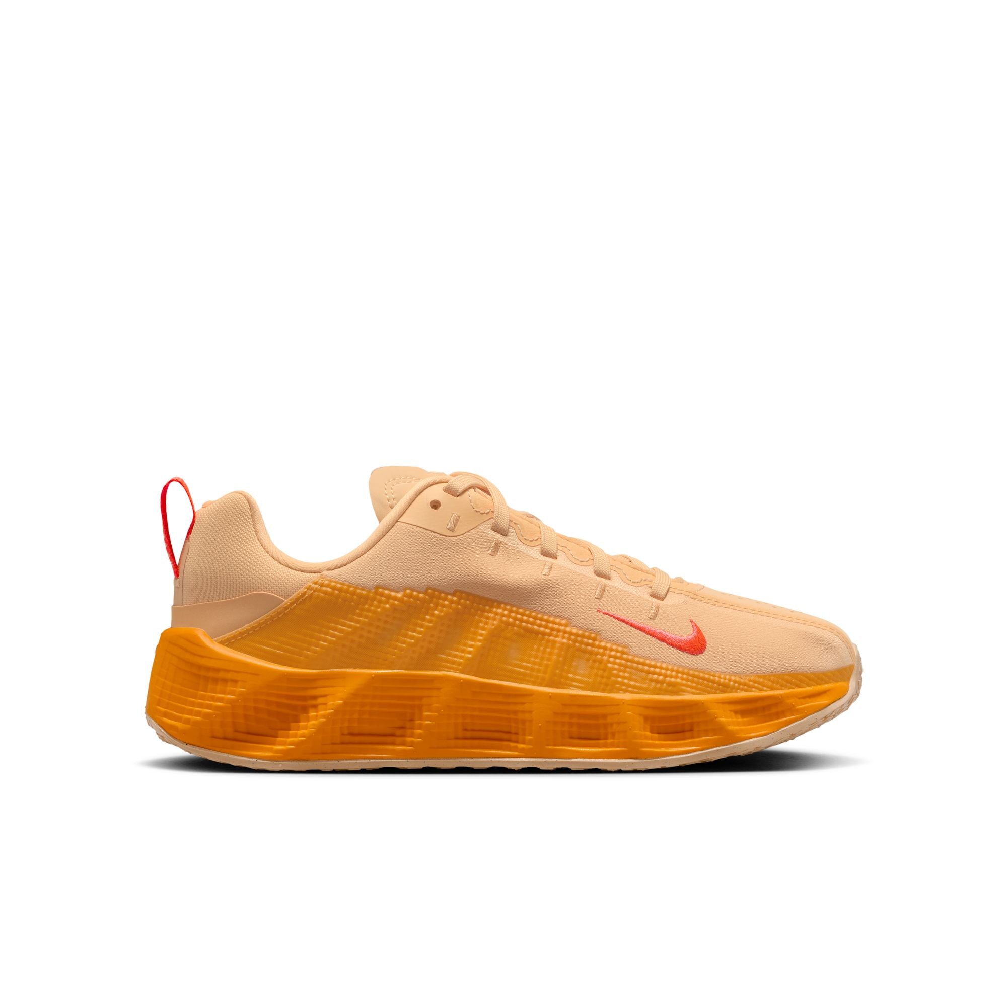 Nike Ava Rover - Non Adult