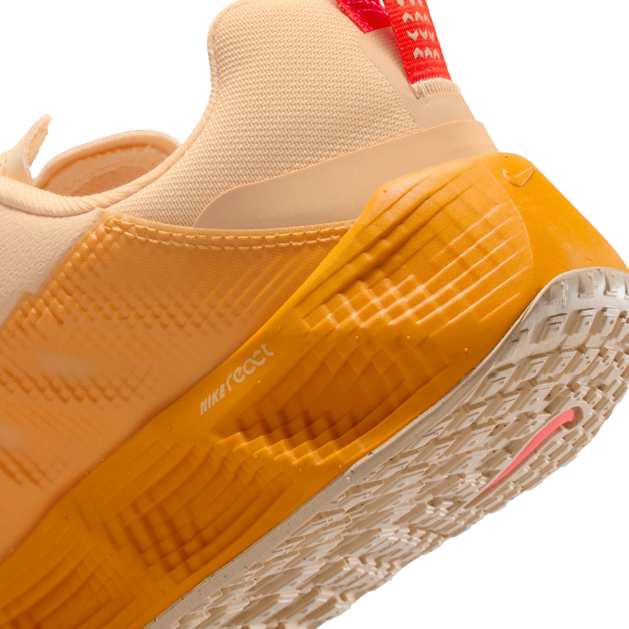 Nike Ava Rover - Non Adult