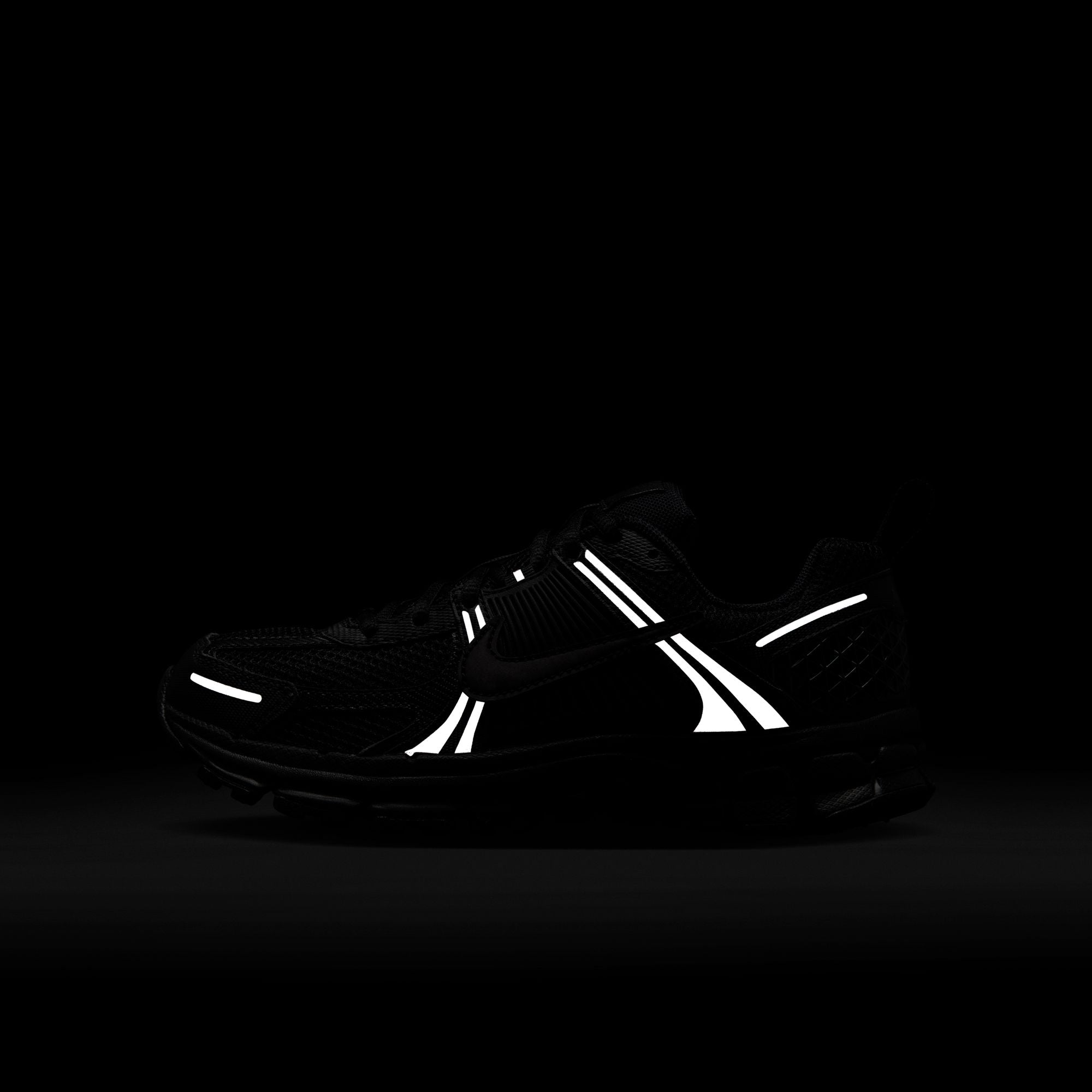 Nike Vomero 5 - Non Adult