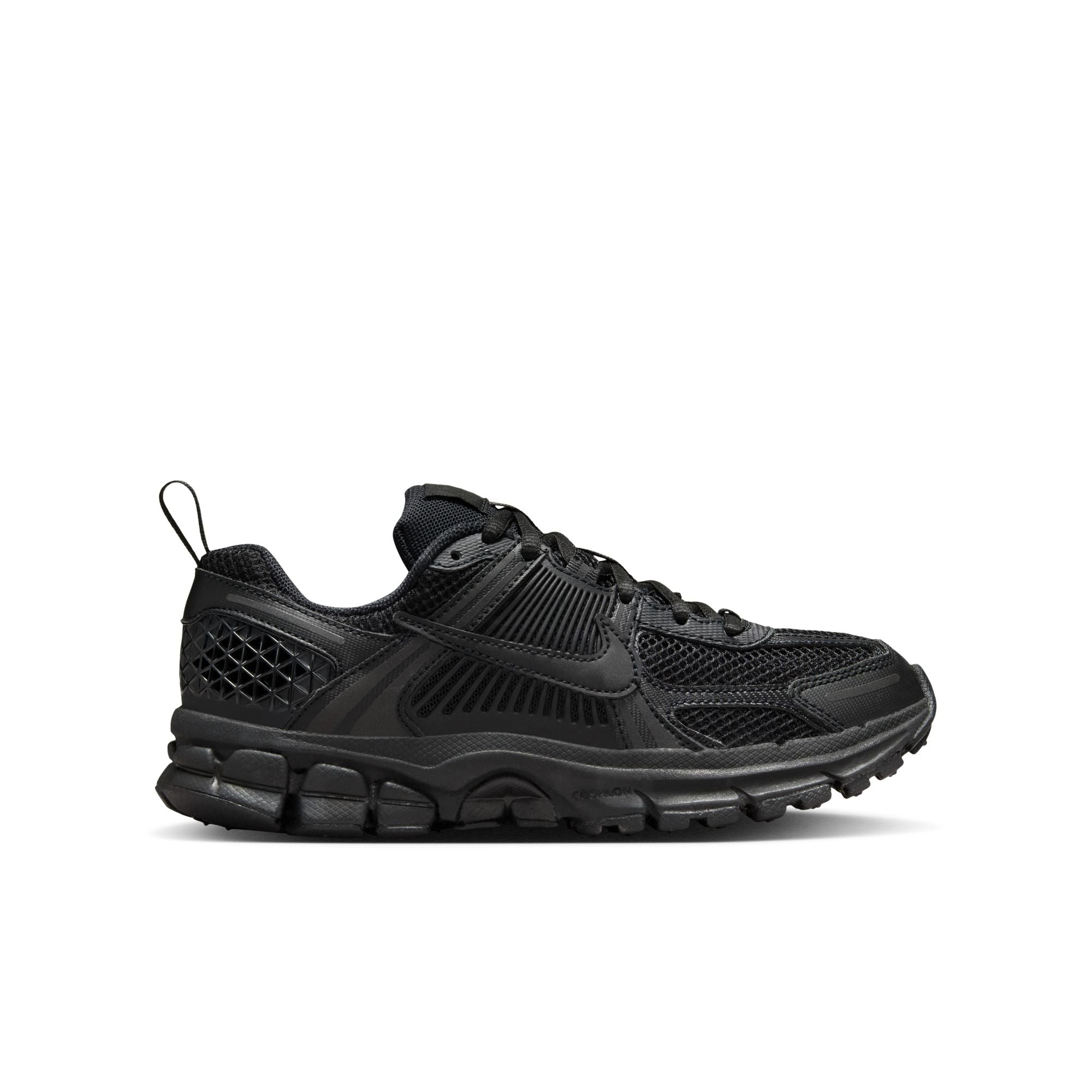 Nike Vomero 5 - Non Adult