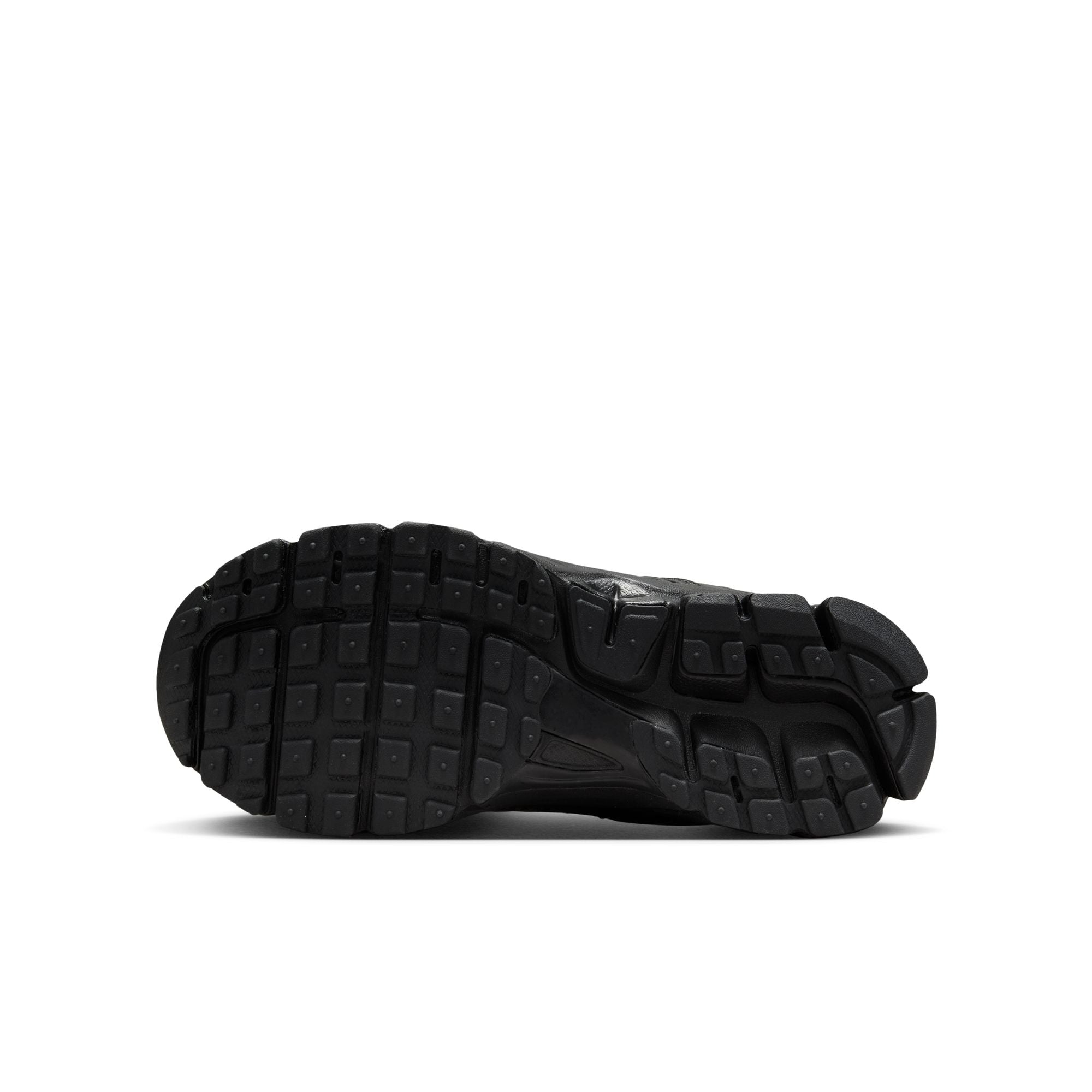 Nike Vomero 5 - Non Adult