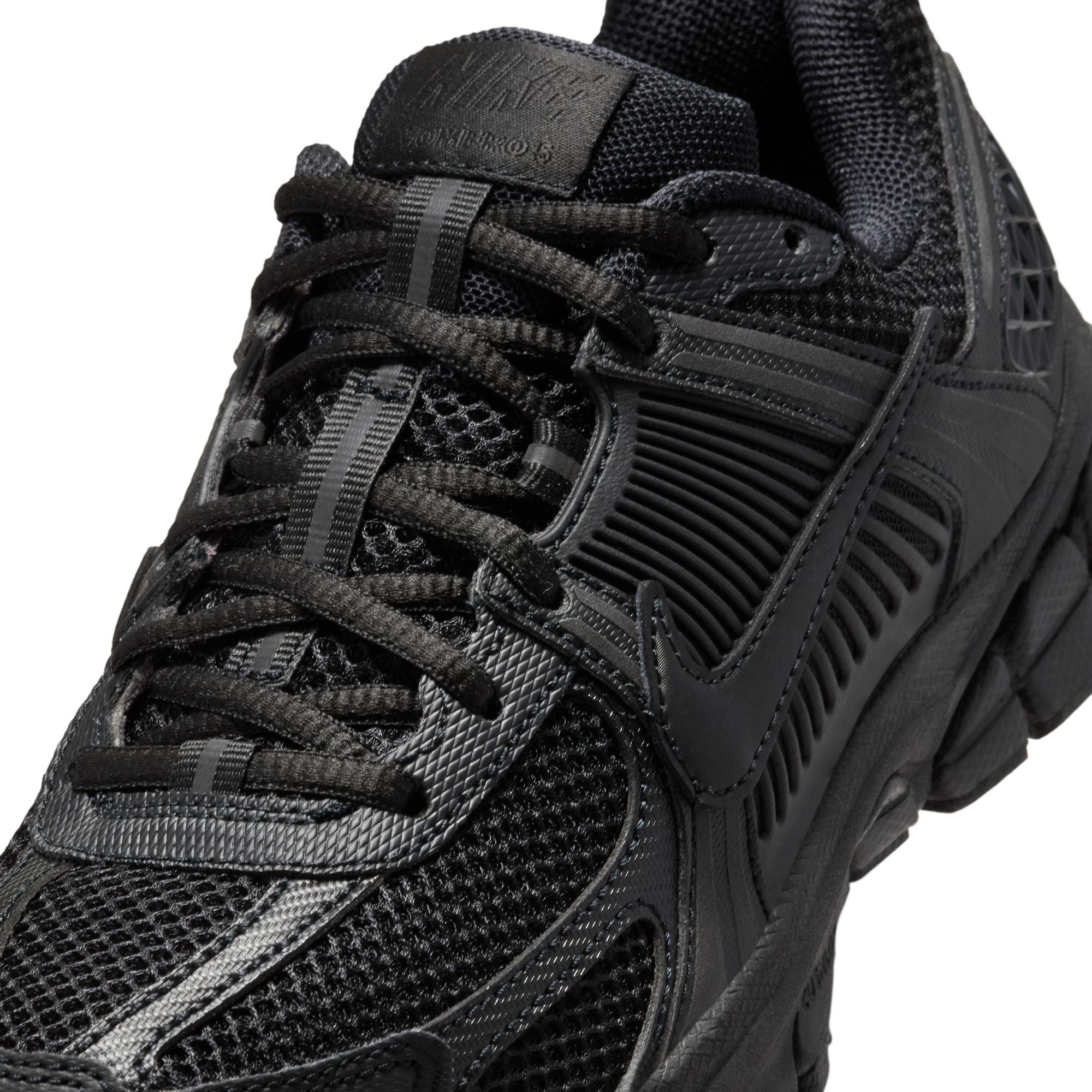 Nike Vomero 5 - Non Adult