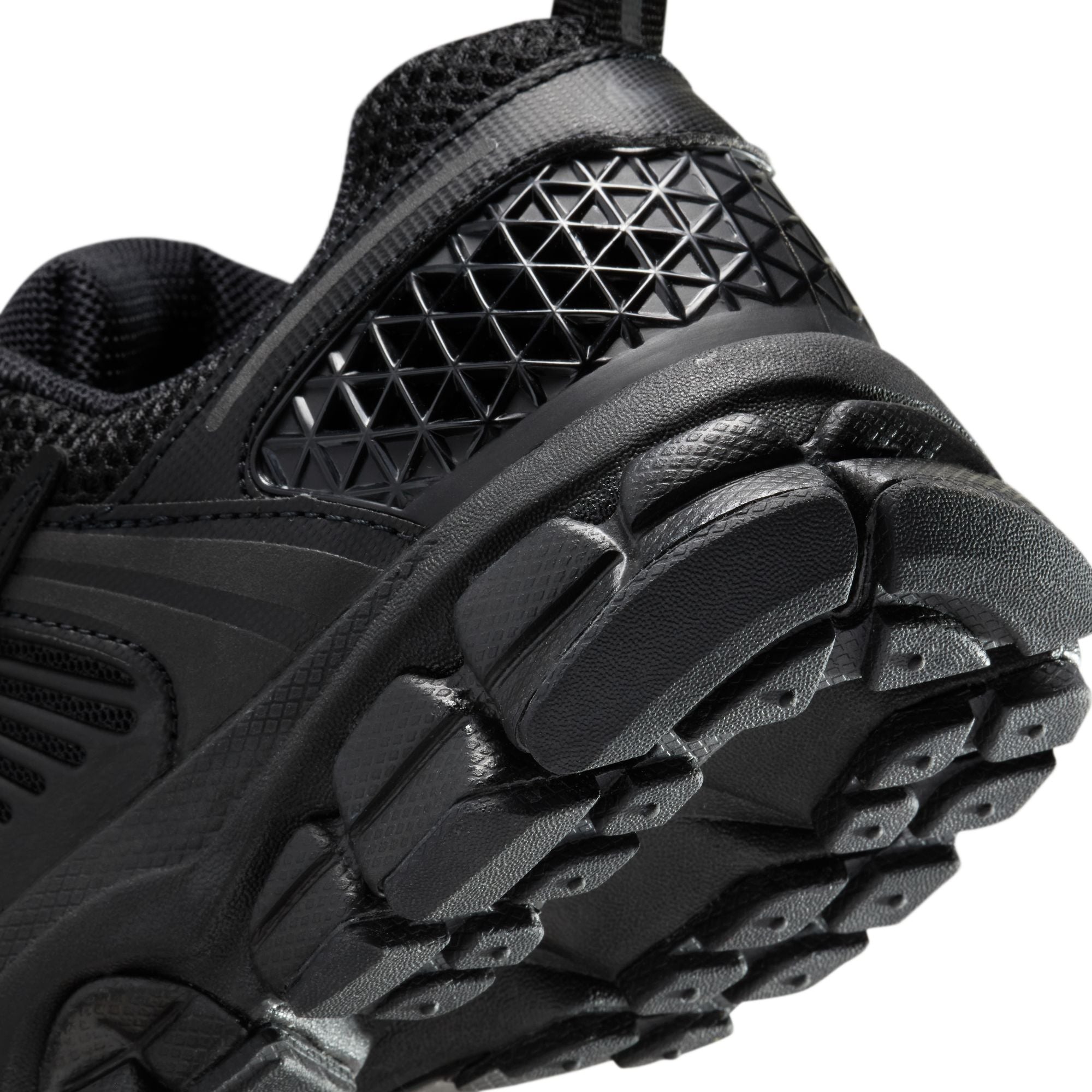 Nike Vomero 5 - Non Adult