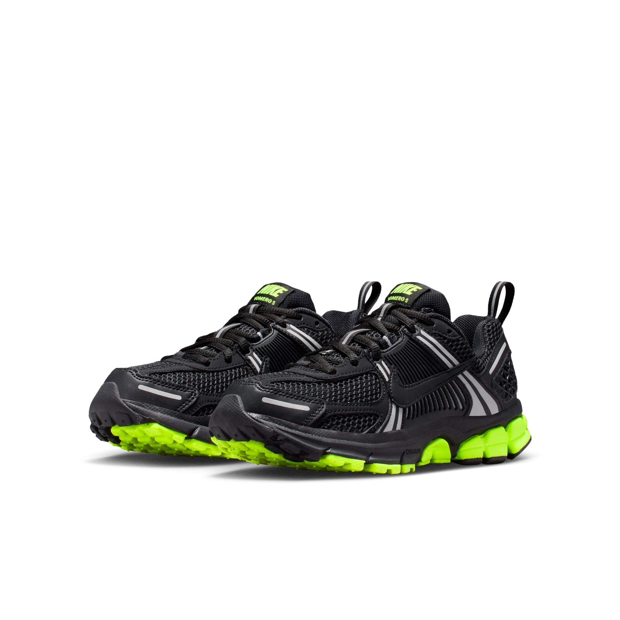 Nike Vomero 5 - Non Adult