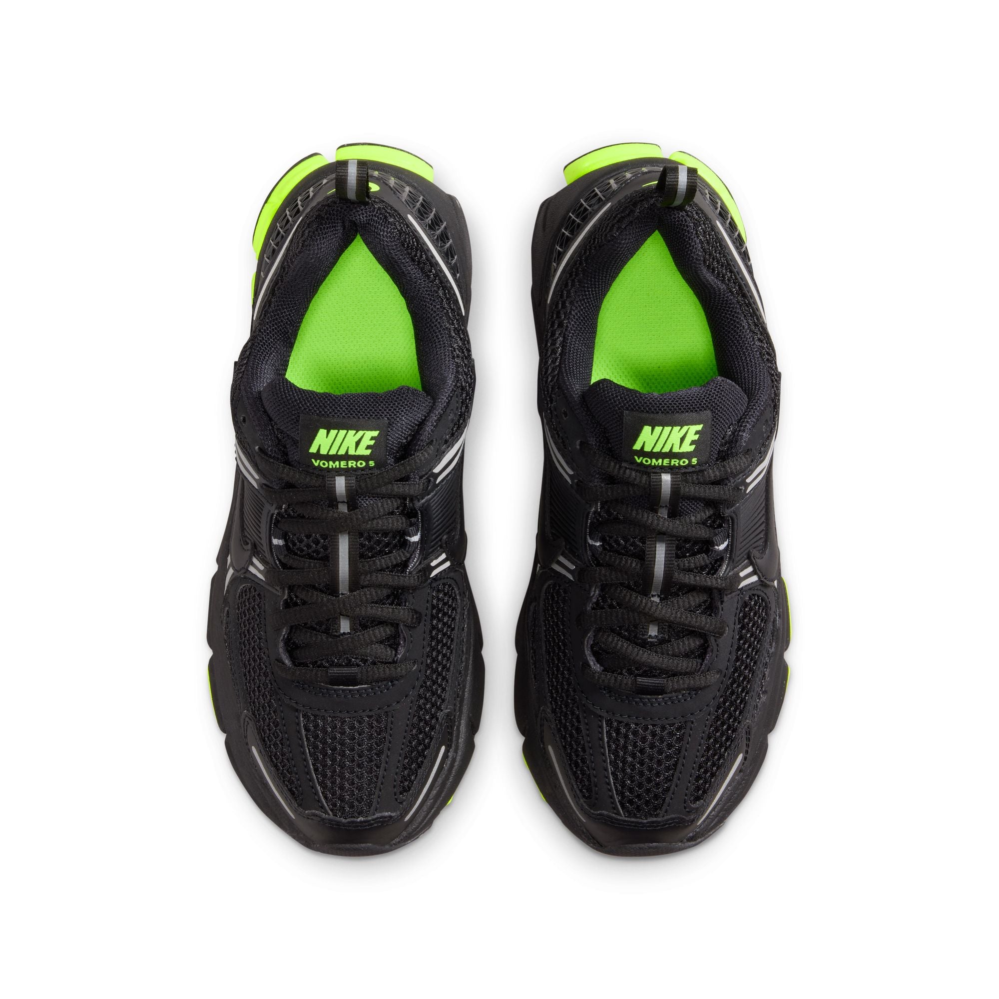 Nike Vomero 5 - Non Adult