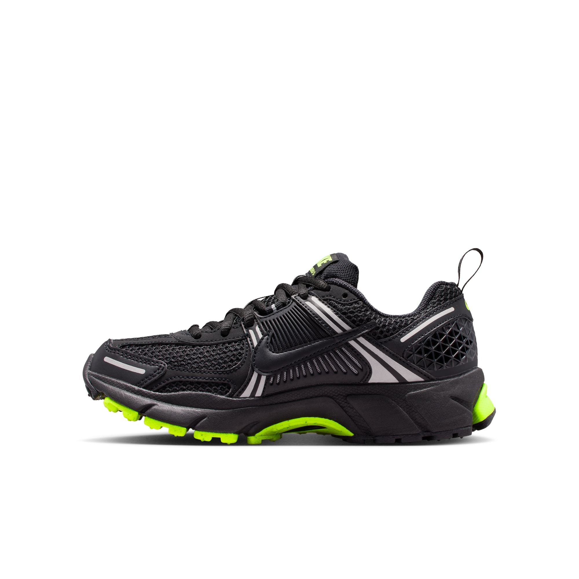 Nike Vomero 5 - Non Adult