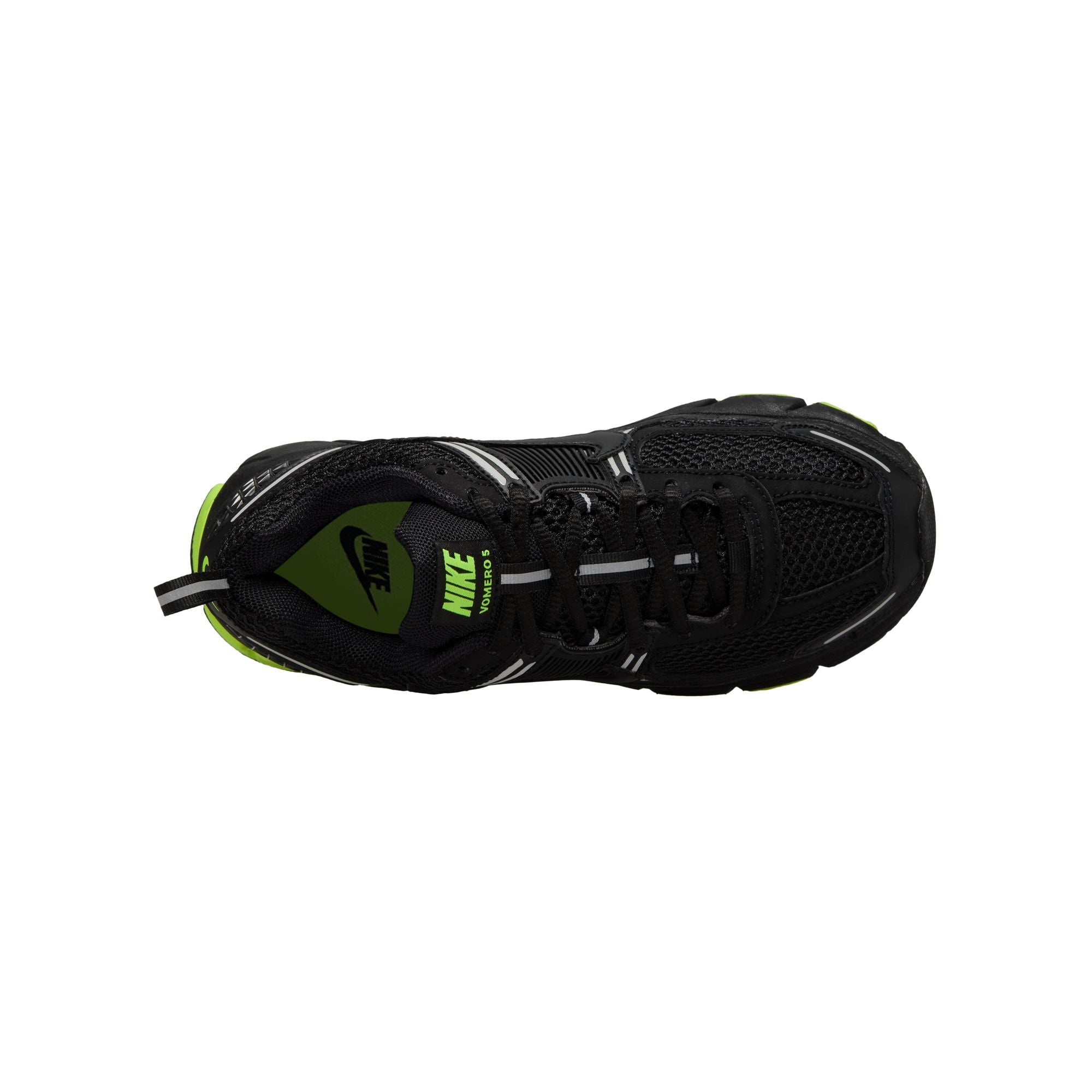 Nike Vomero 5 - Non Adult