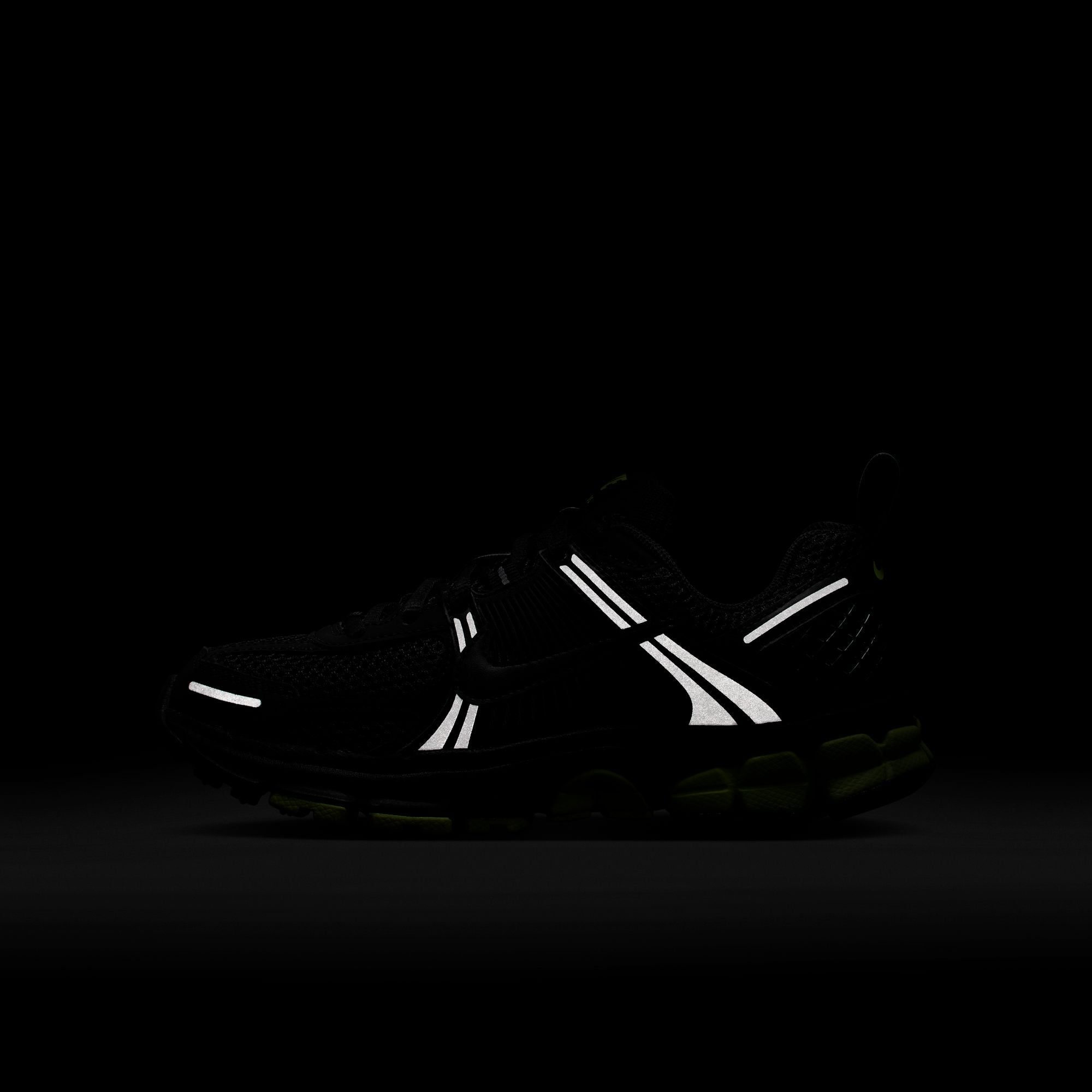 Nike Vomero 5 - Non Adult