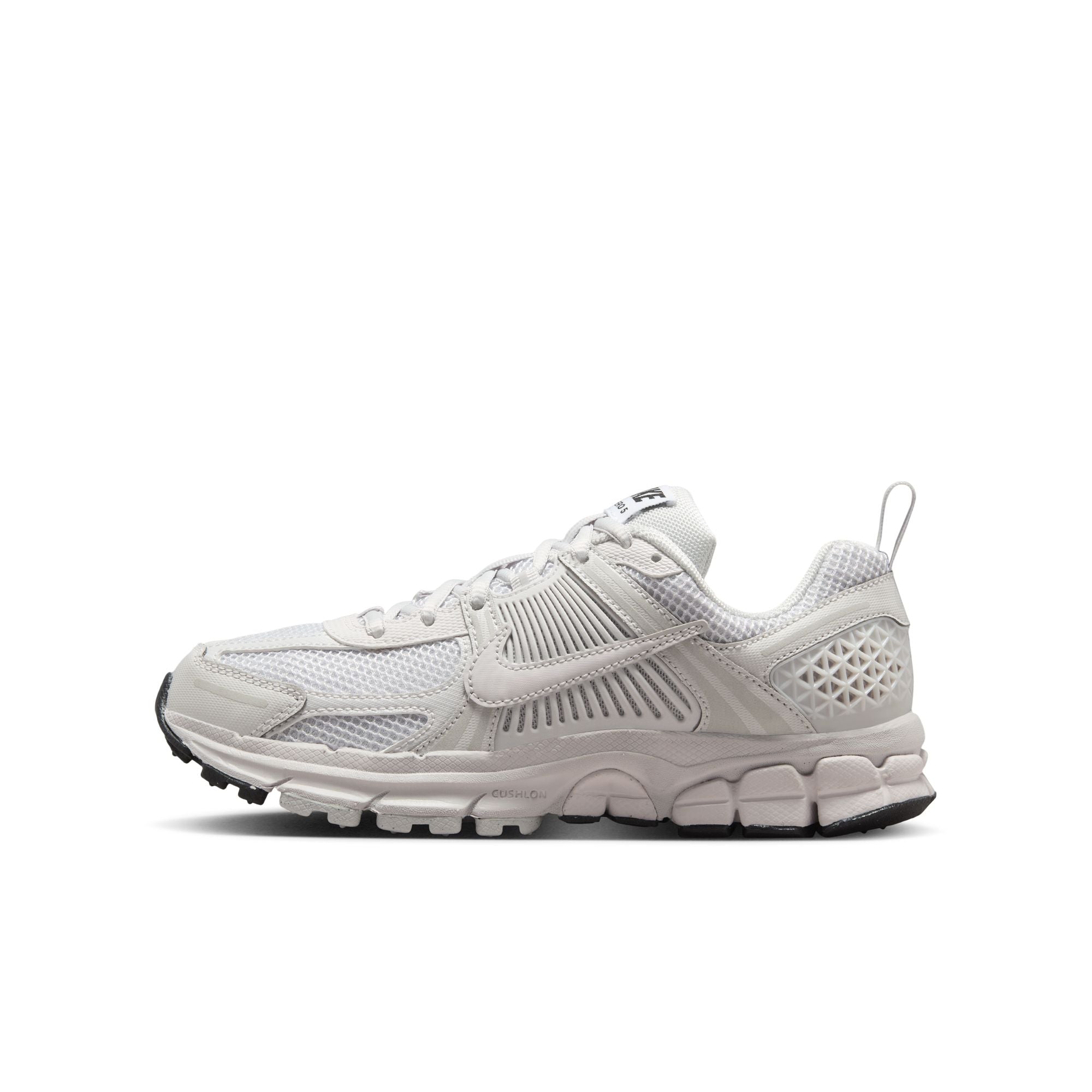 Nike Vomero 5 - Non Adult