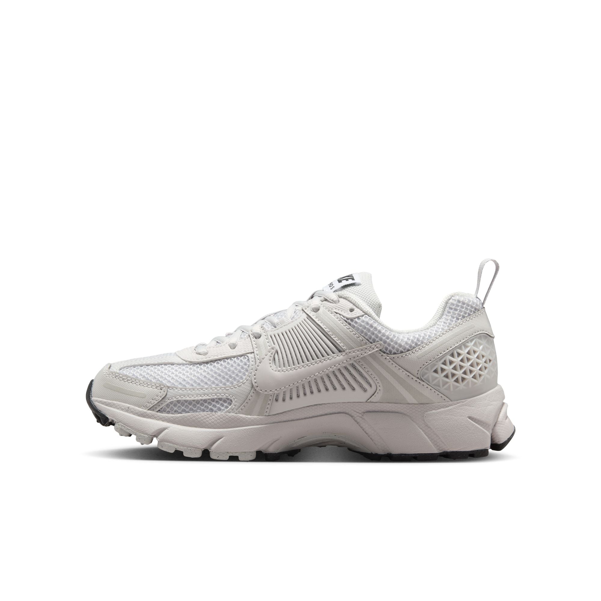 Nike Vomero 5 - Non Adult