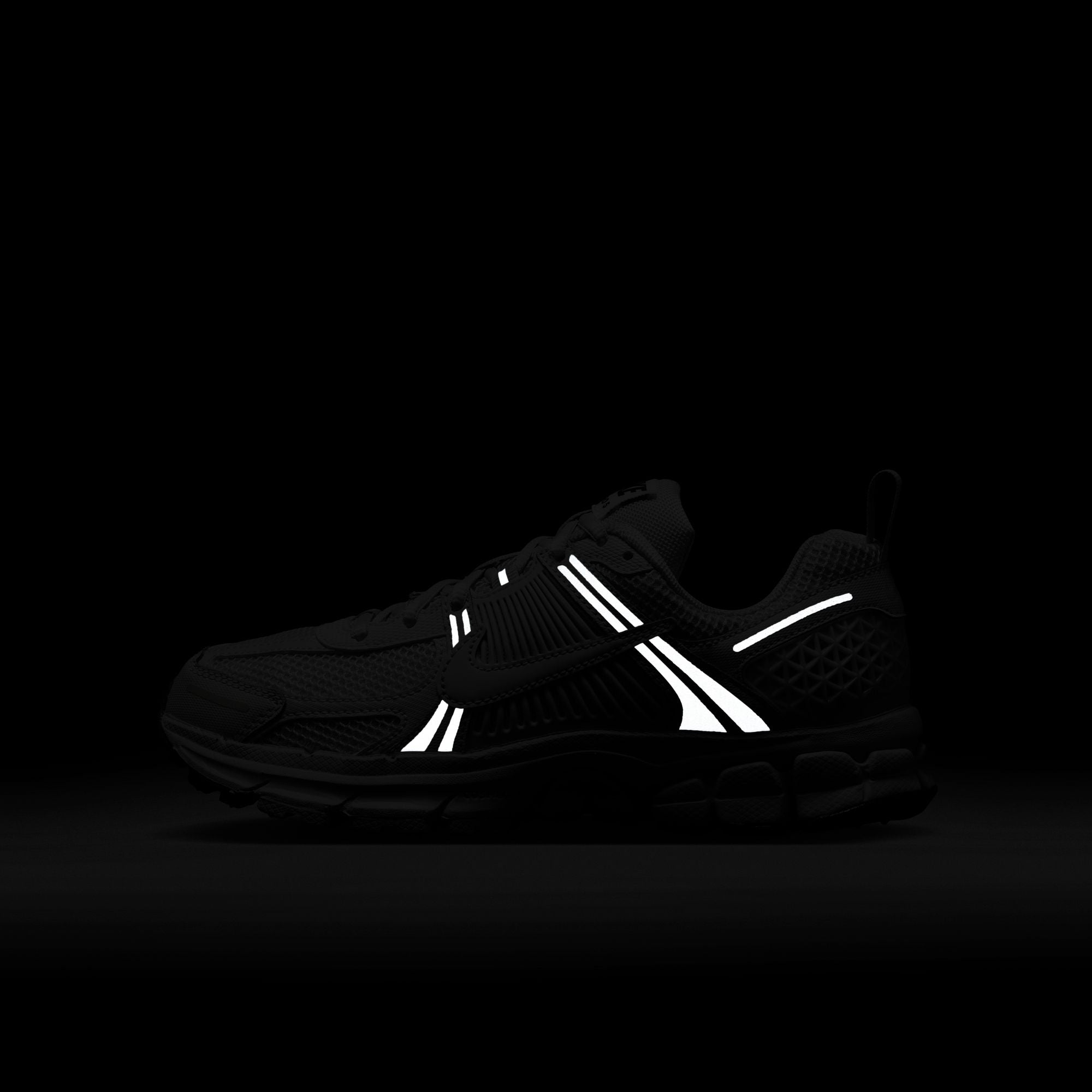 Nike Vomero 5 - Non Adult