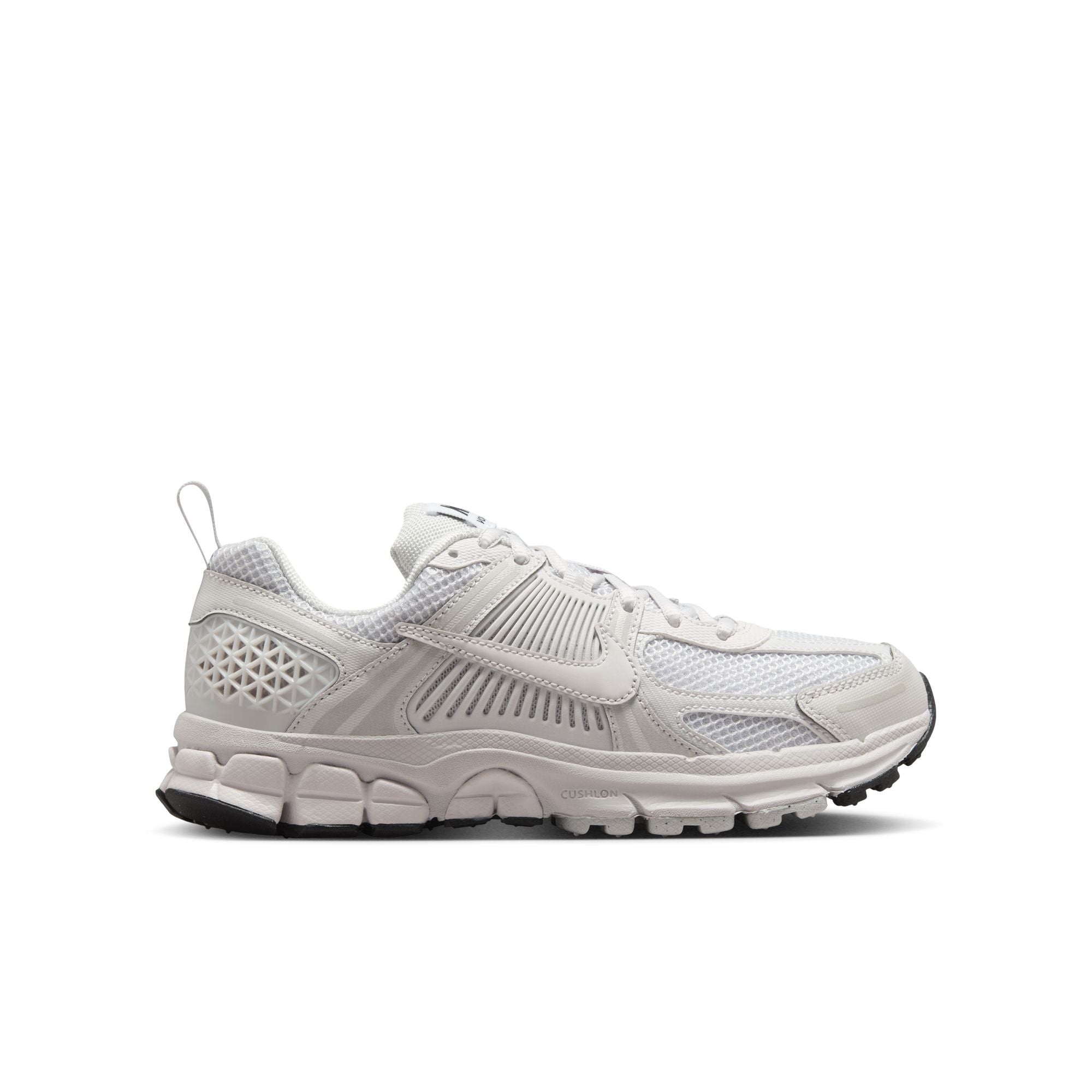 Nike Vomero 5 - Non Adult