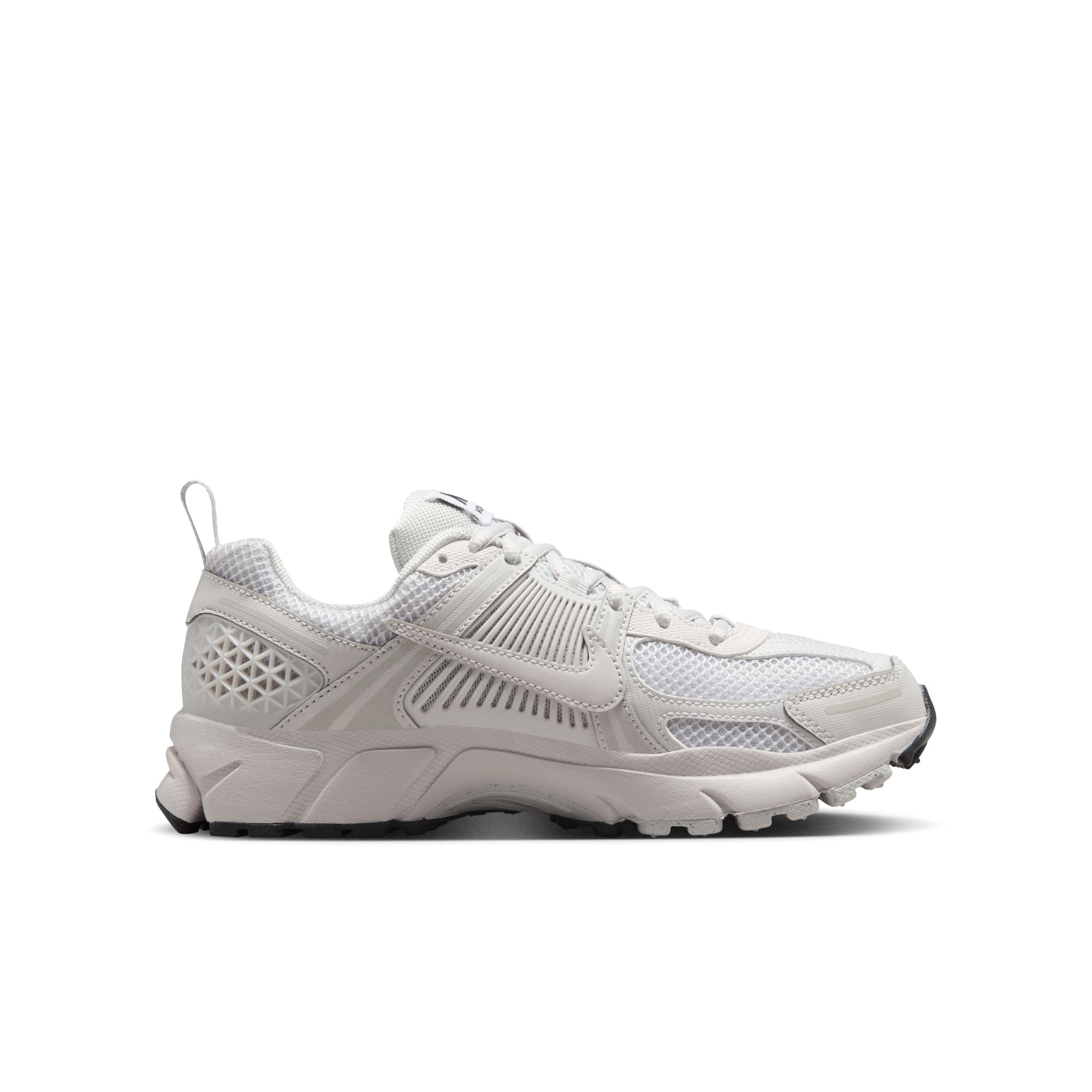 Nike Vomero 5 - Non Adult