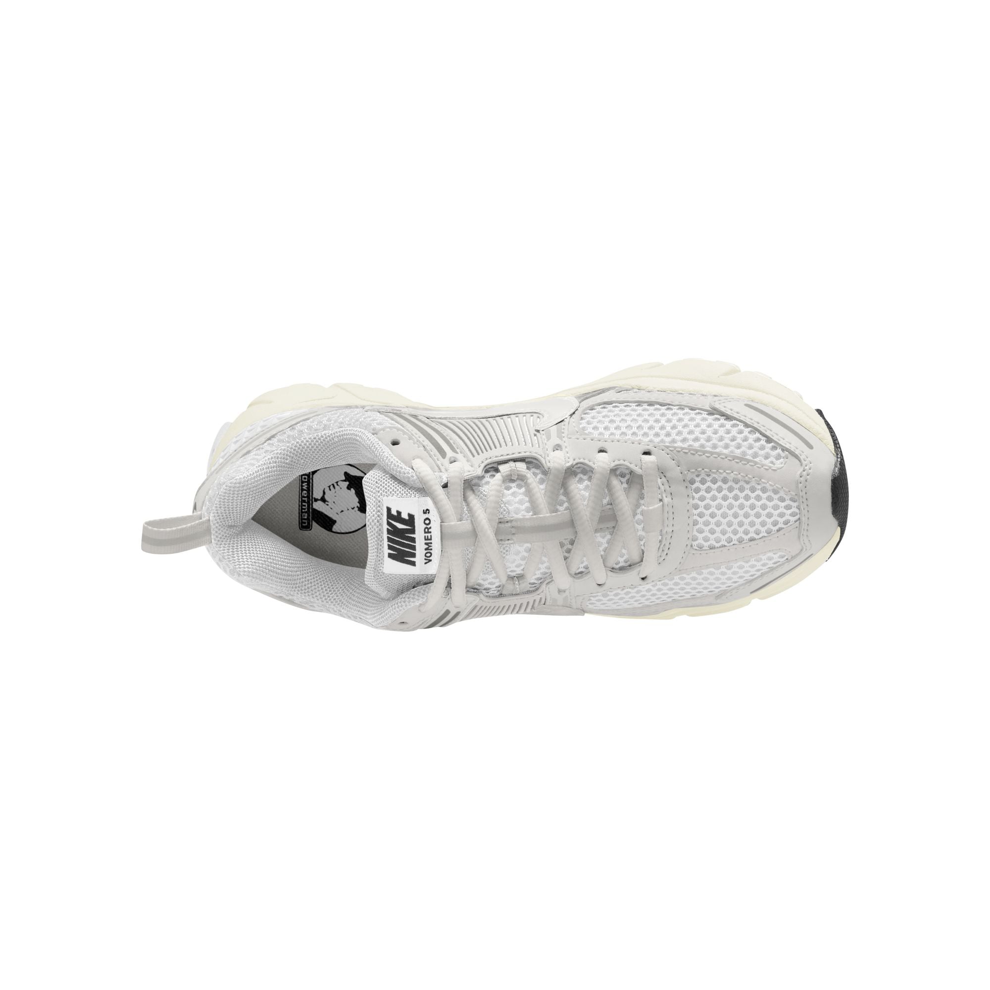 Nike Vomero 5 - Non Adult
