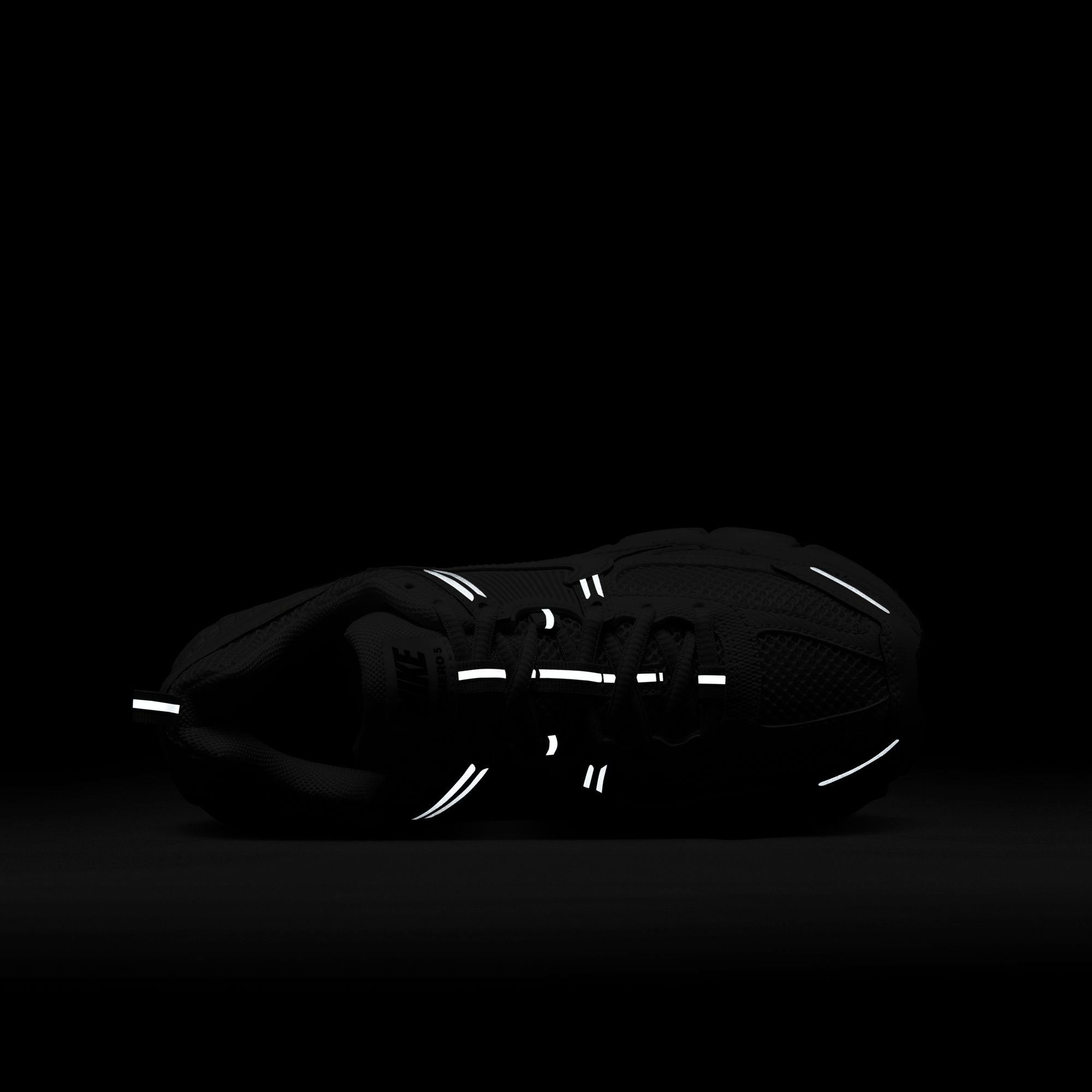 Nike Vomero 5 - Non Adult