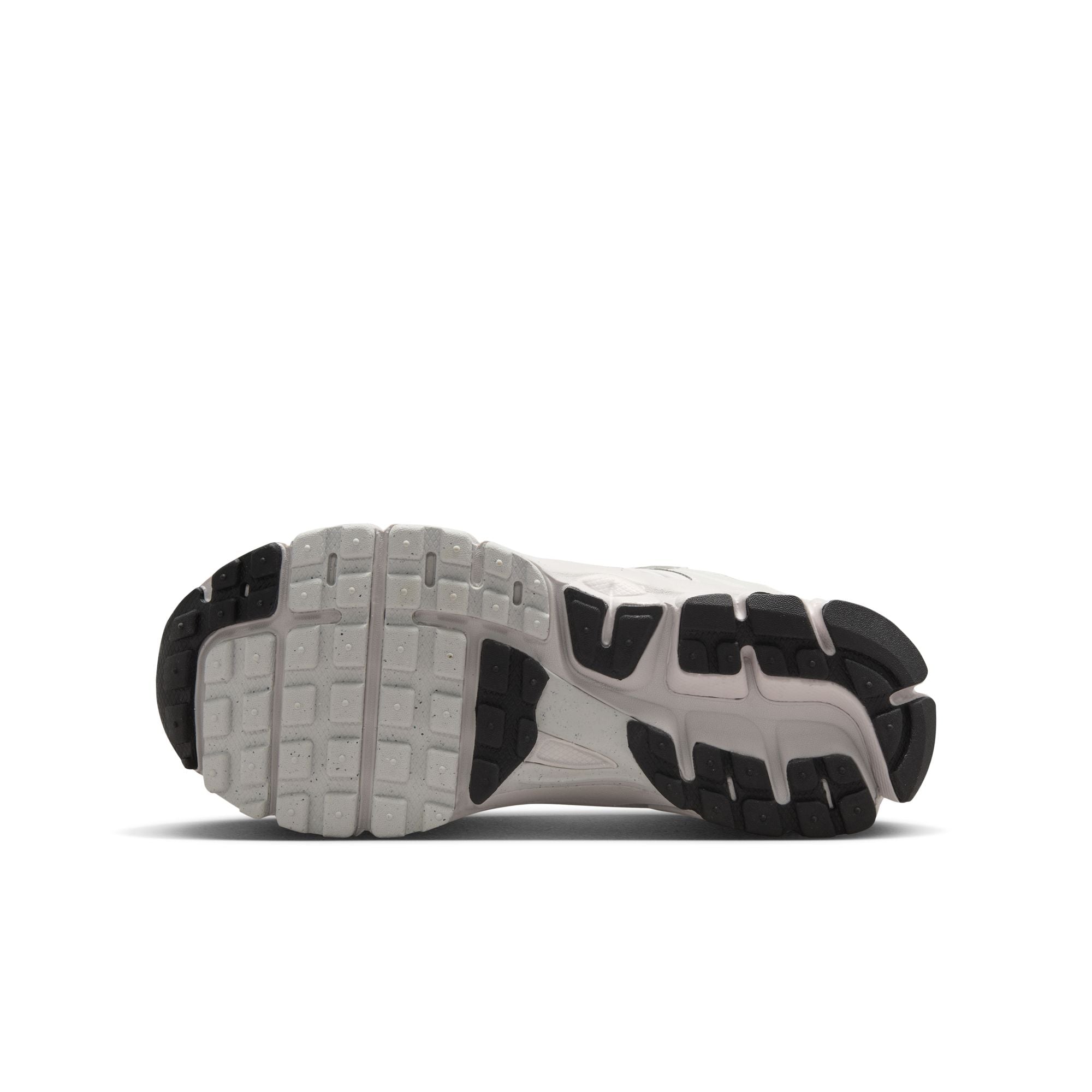 Nike Vomero 5 - Non Adult