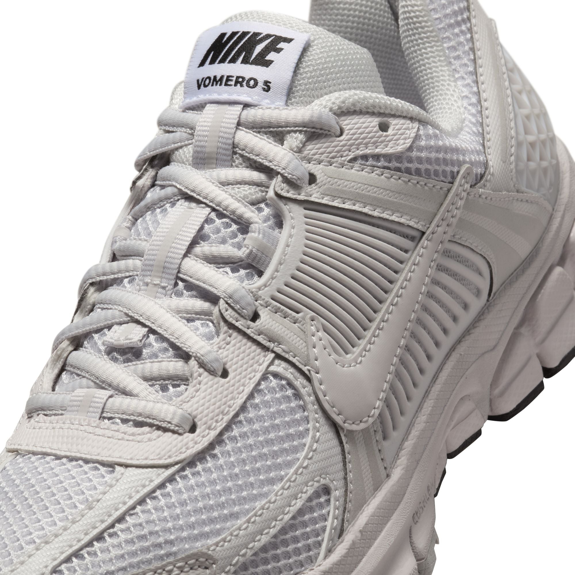 Nike Vomero 5 - Non Adult