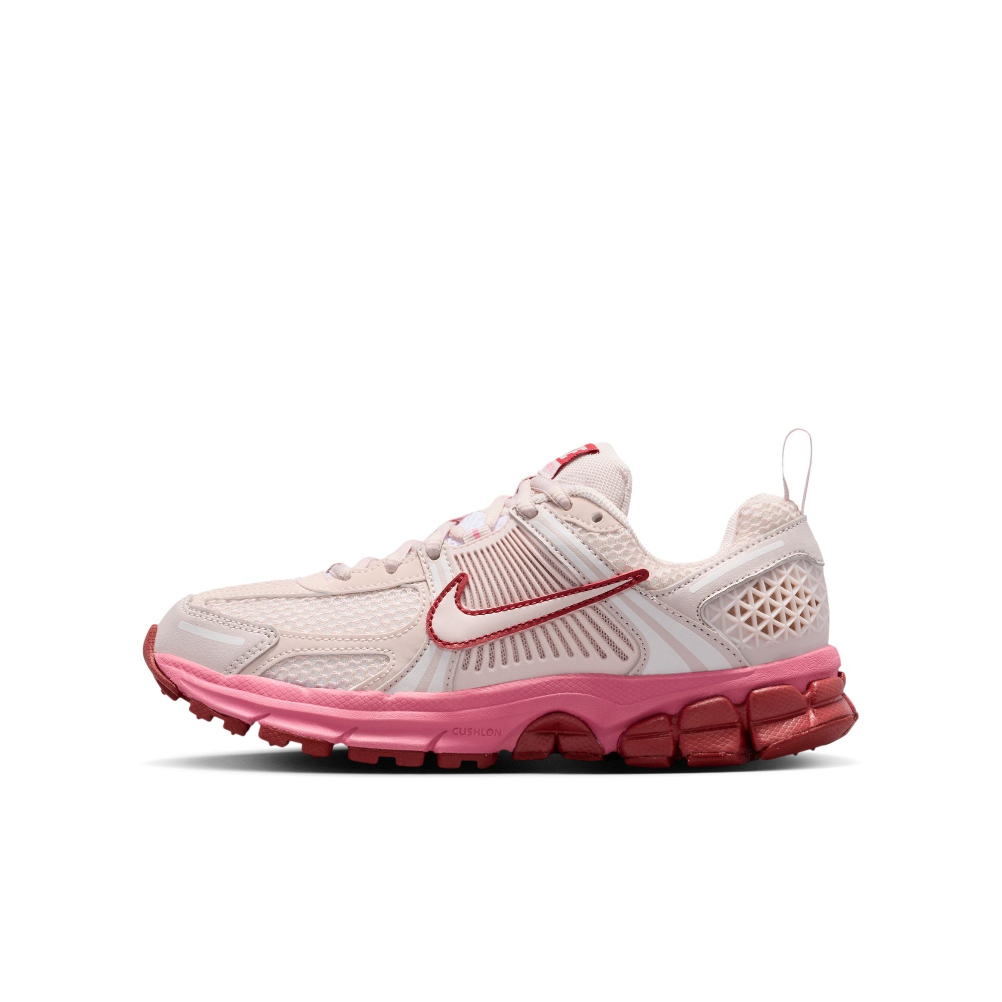 Nike Vomero 5 - Non Adult