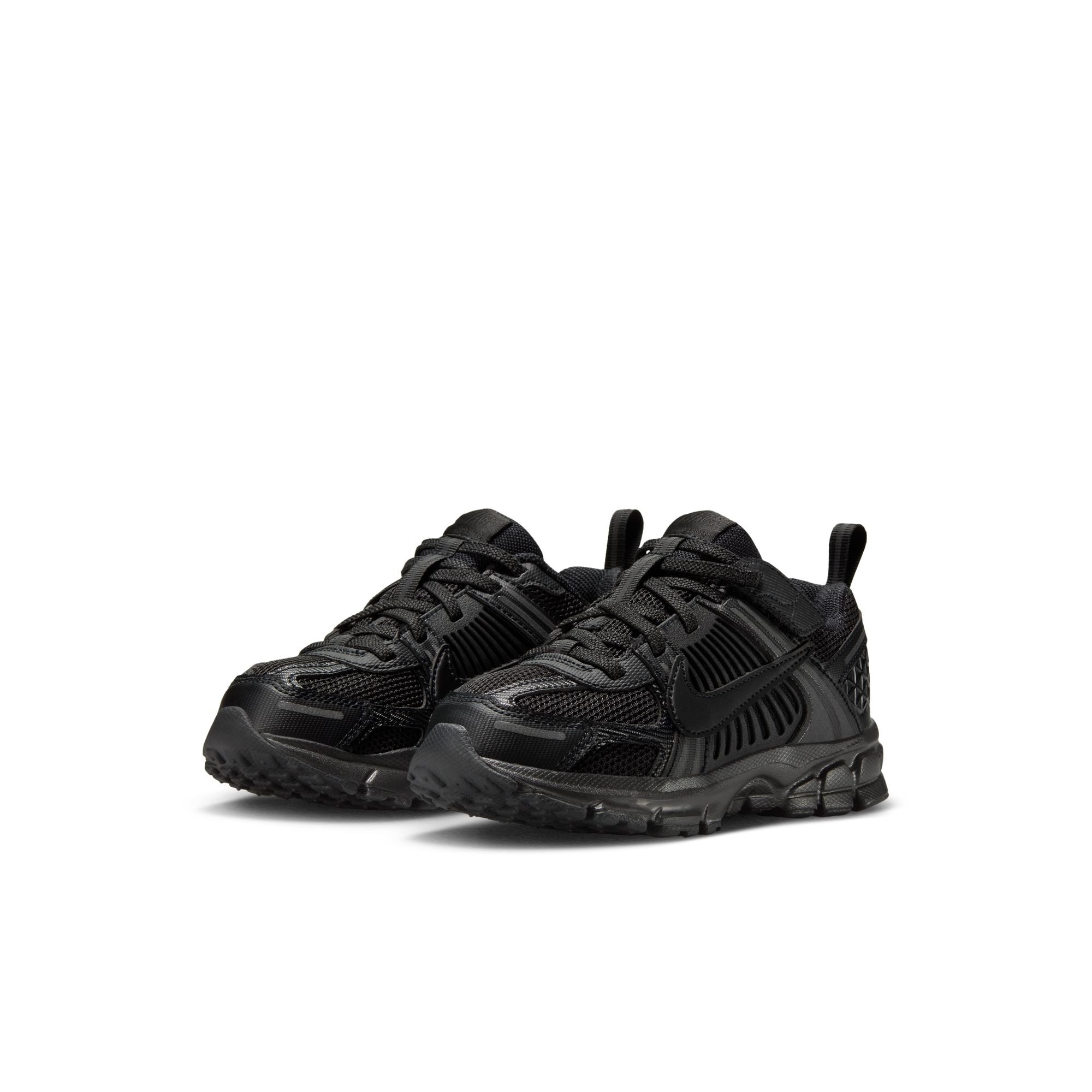 Nike Vomero 5 - Preschool