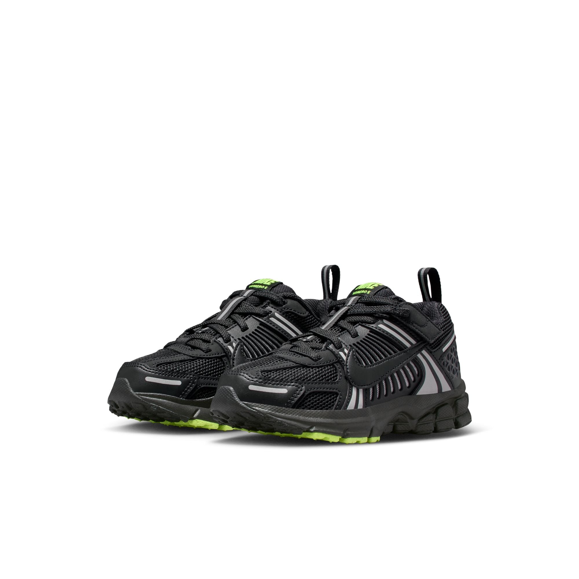 Nike Vomero 5 - Preschool