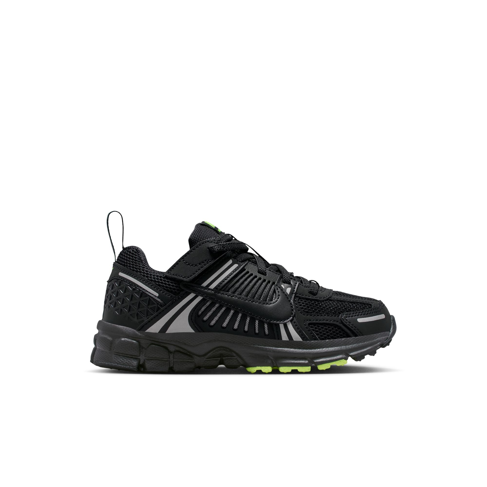 Nike Vomero 5 - Preschool