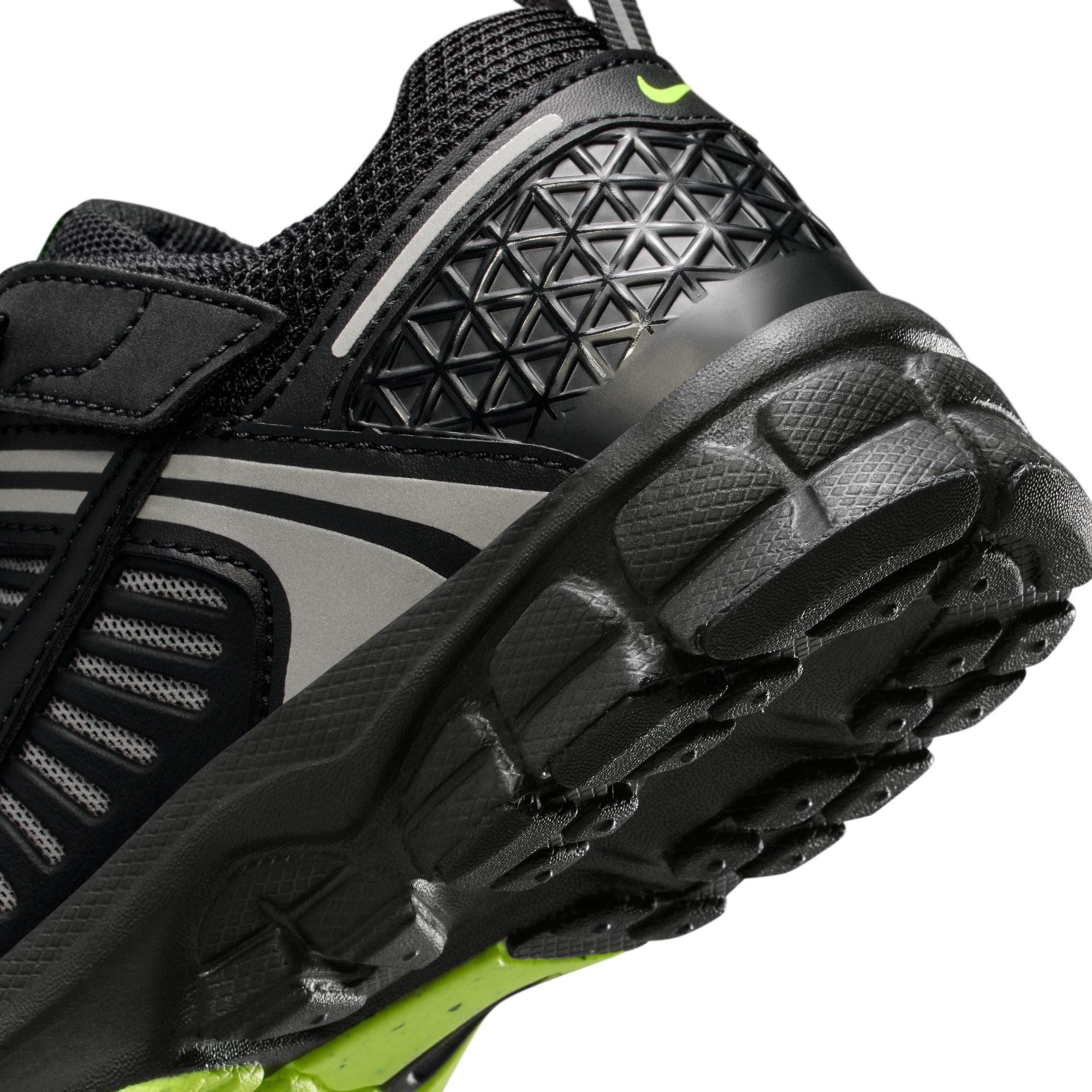 Nike Vomero 5 - Preschool