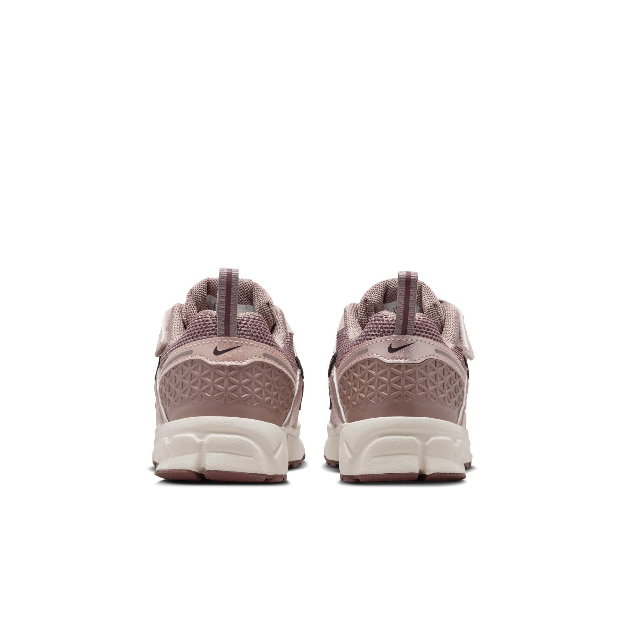 Nike Vomero 5 - Preschool