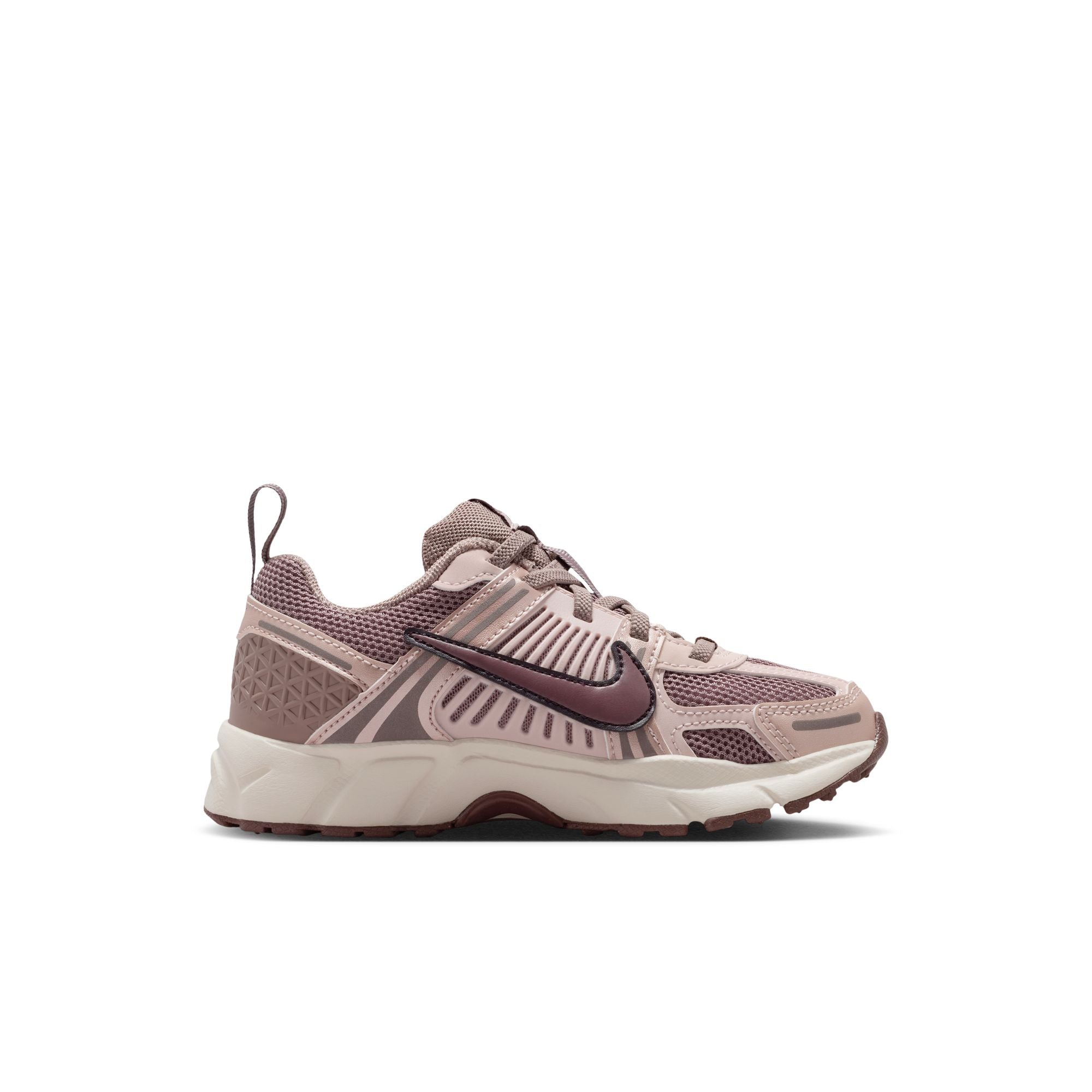 Nike Vomero 5 - Preschool