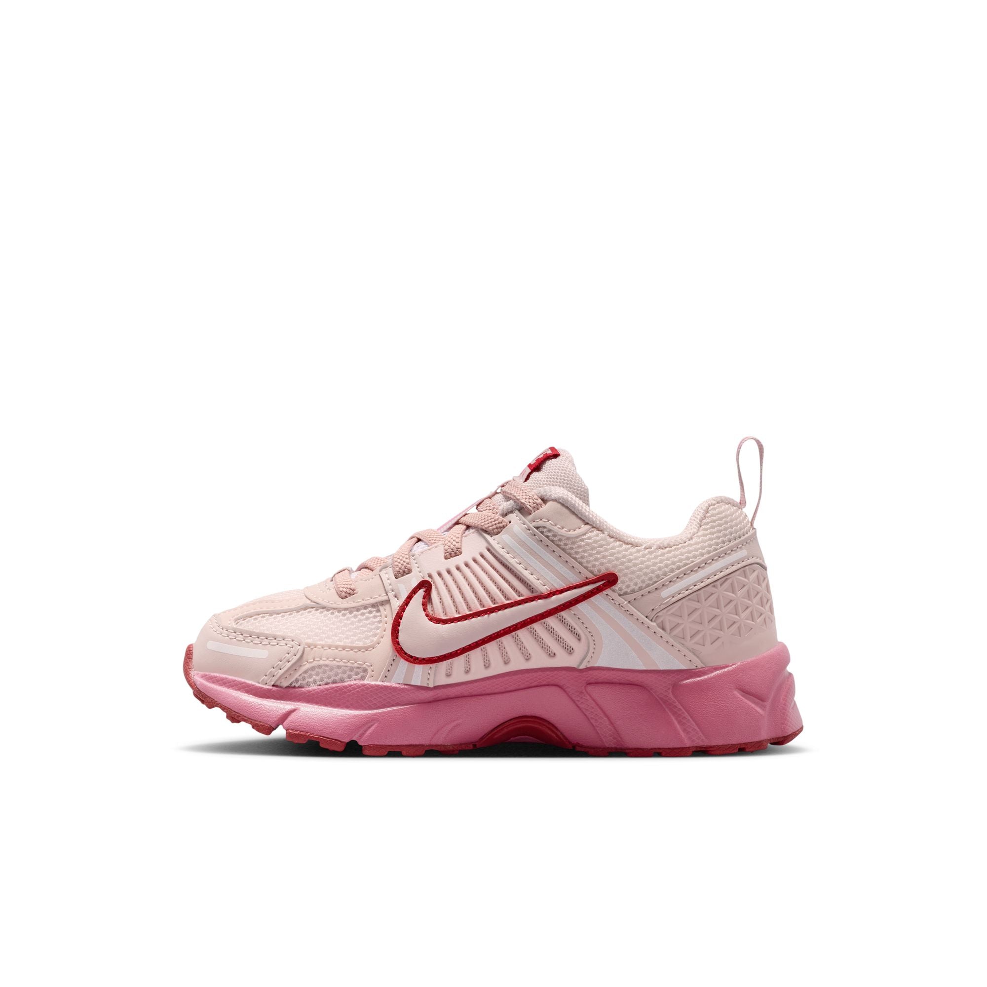 Nike Vomero 5 - Preschool