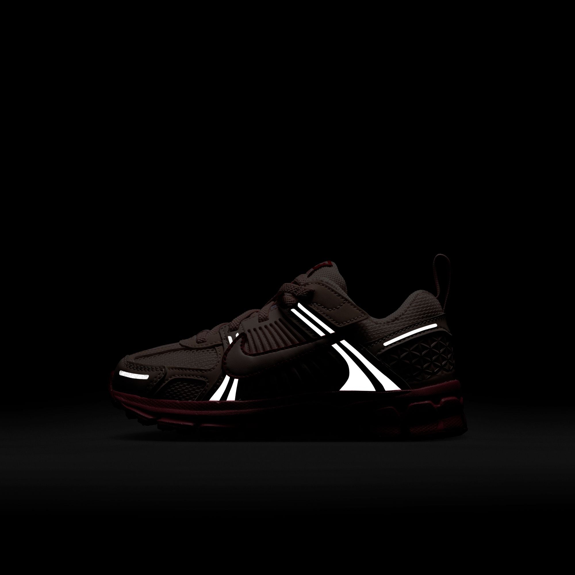 Nike Vomero 5 - Preschool