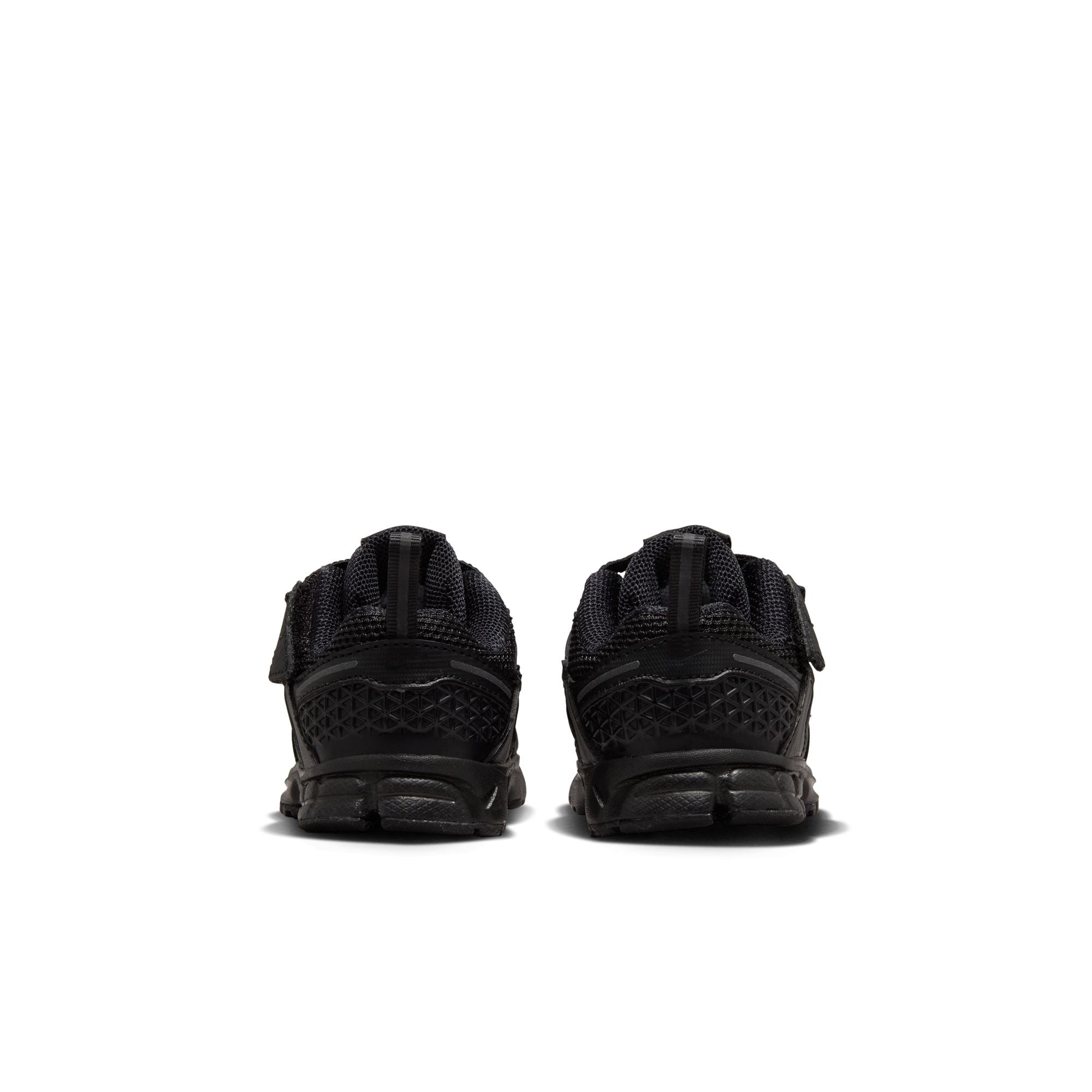 Nike Vomero 5 - Toddler