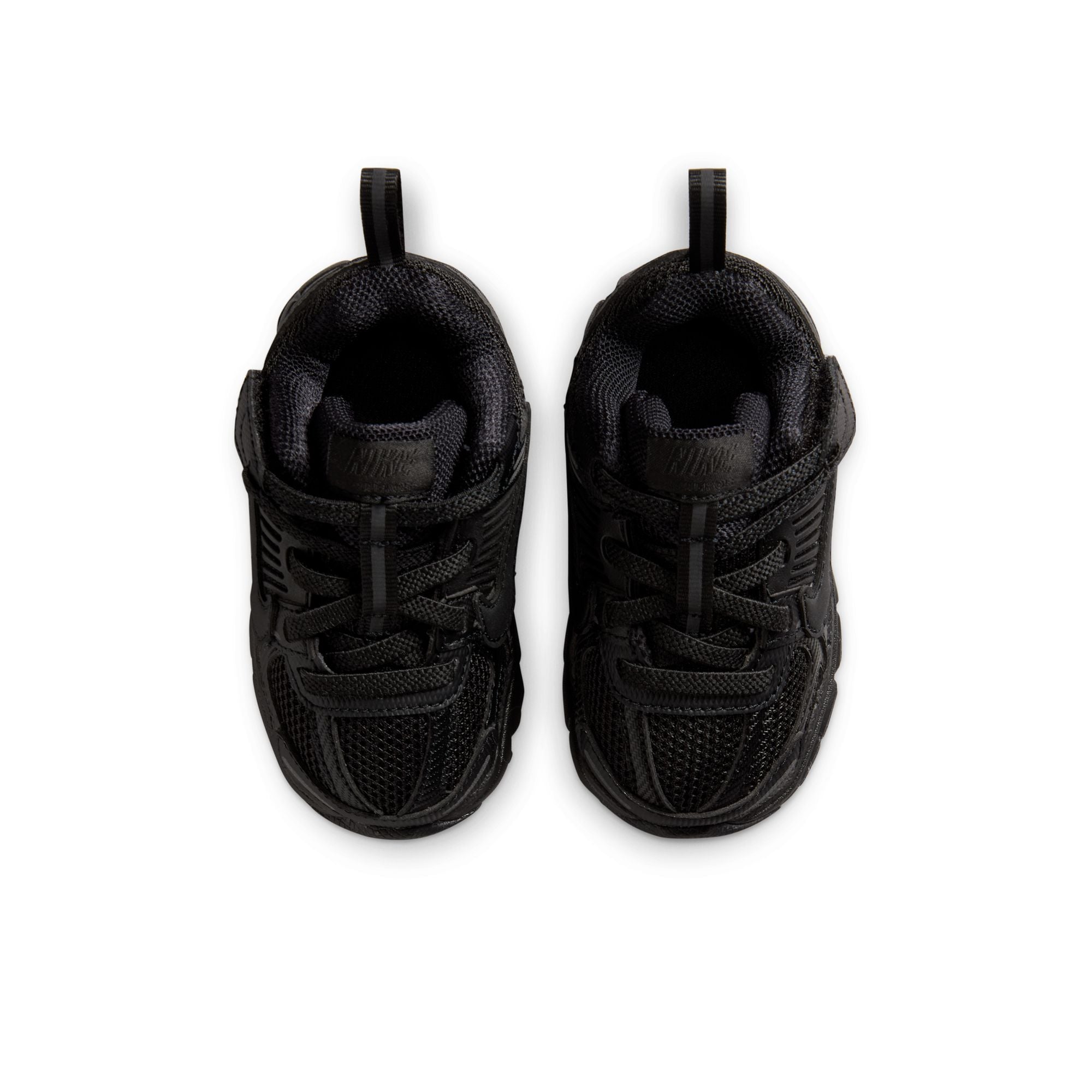 Nike Vomero 5 - Toddler