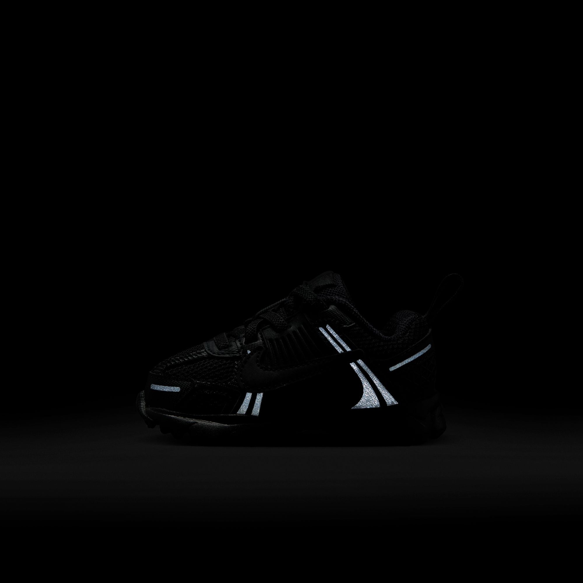 Nike Vomero 5 - Toddler