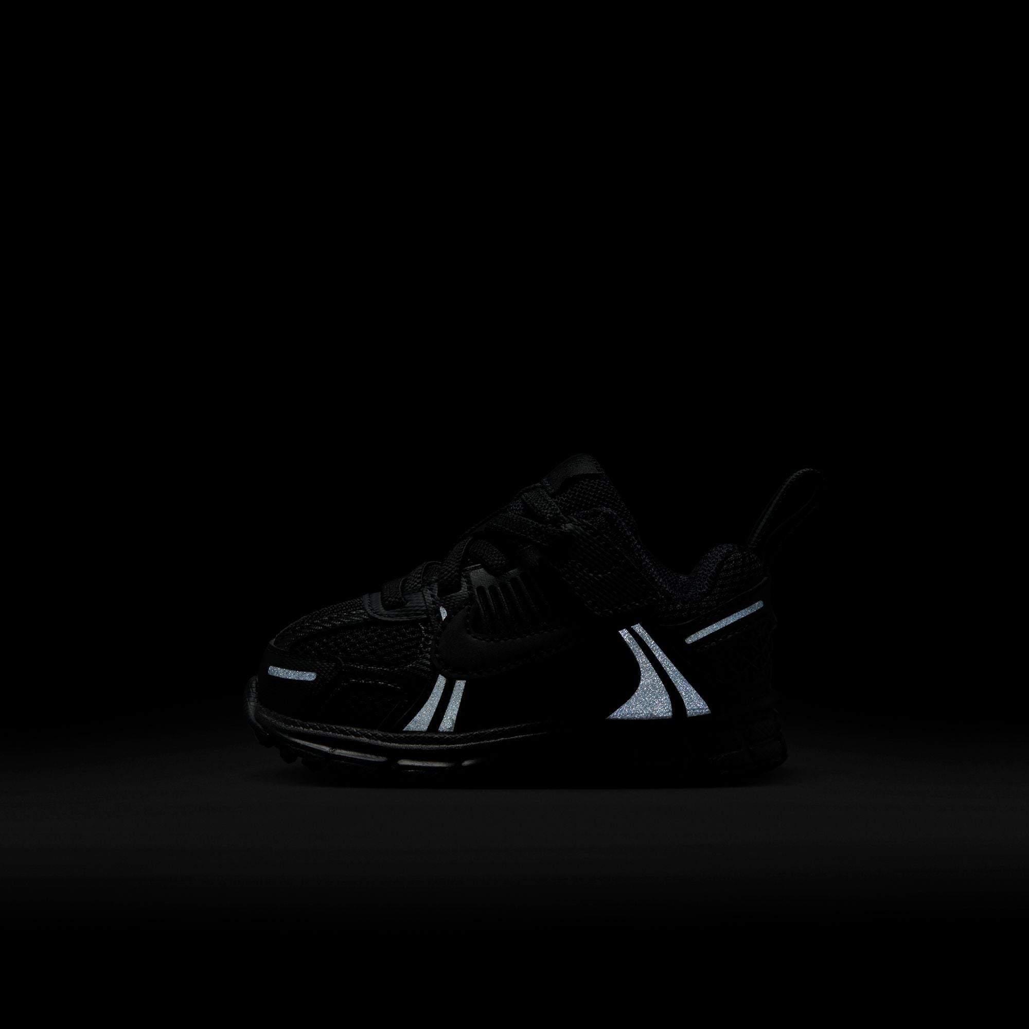 Nike Vomero 5 - Toddler